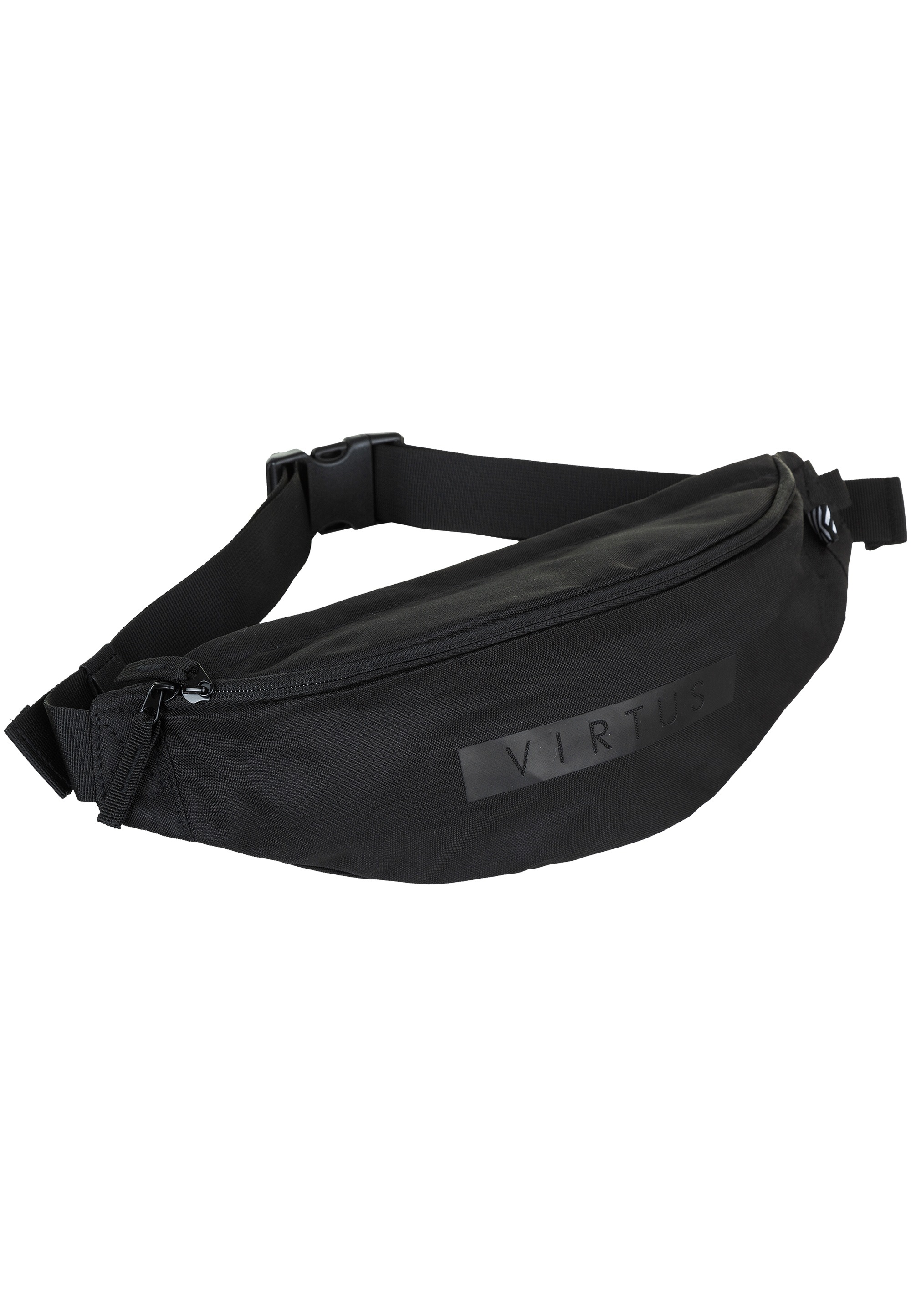 Virtus Gürteltasche "Prodo" mit verstellbarem Gurt günstig online kaufen