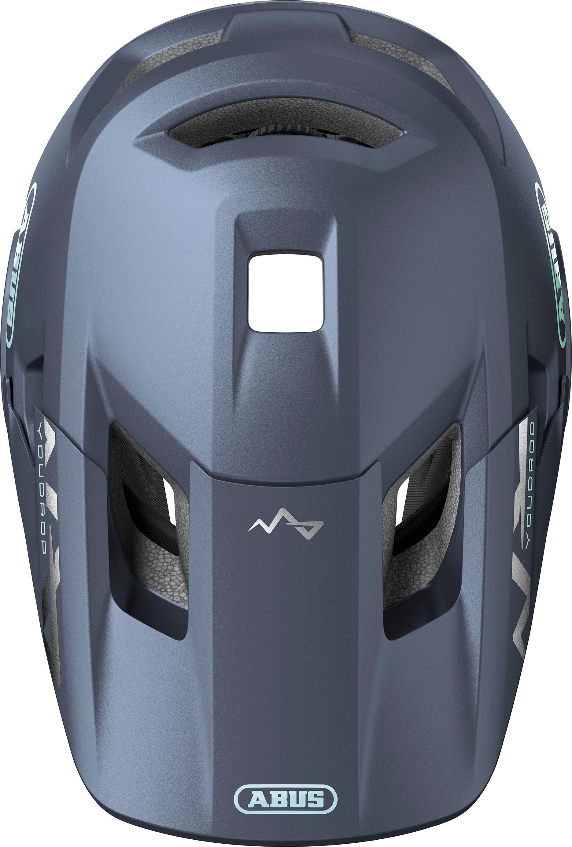 ABUS Fahrradhelm »YOUDROP FF«