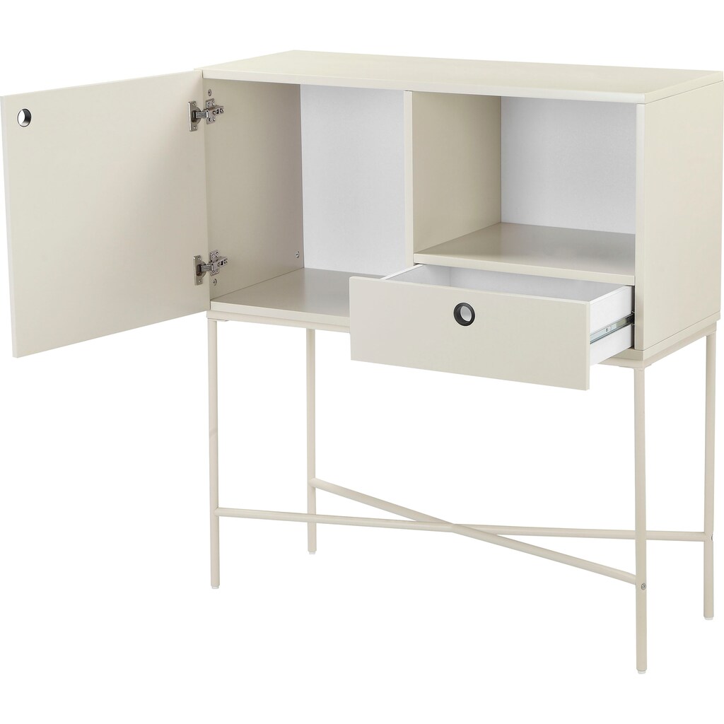 LeGer Home by Lena Gercke Highboard