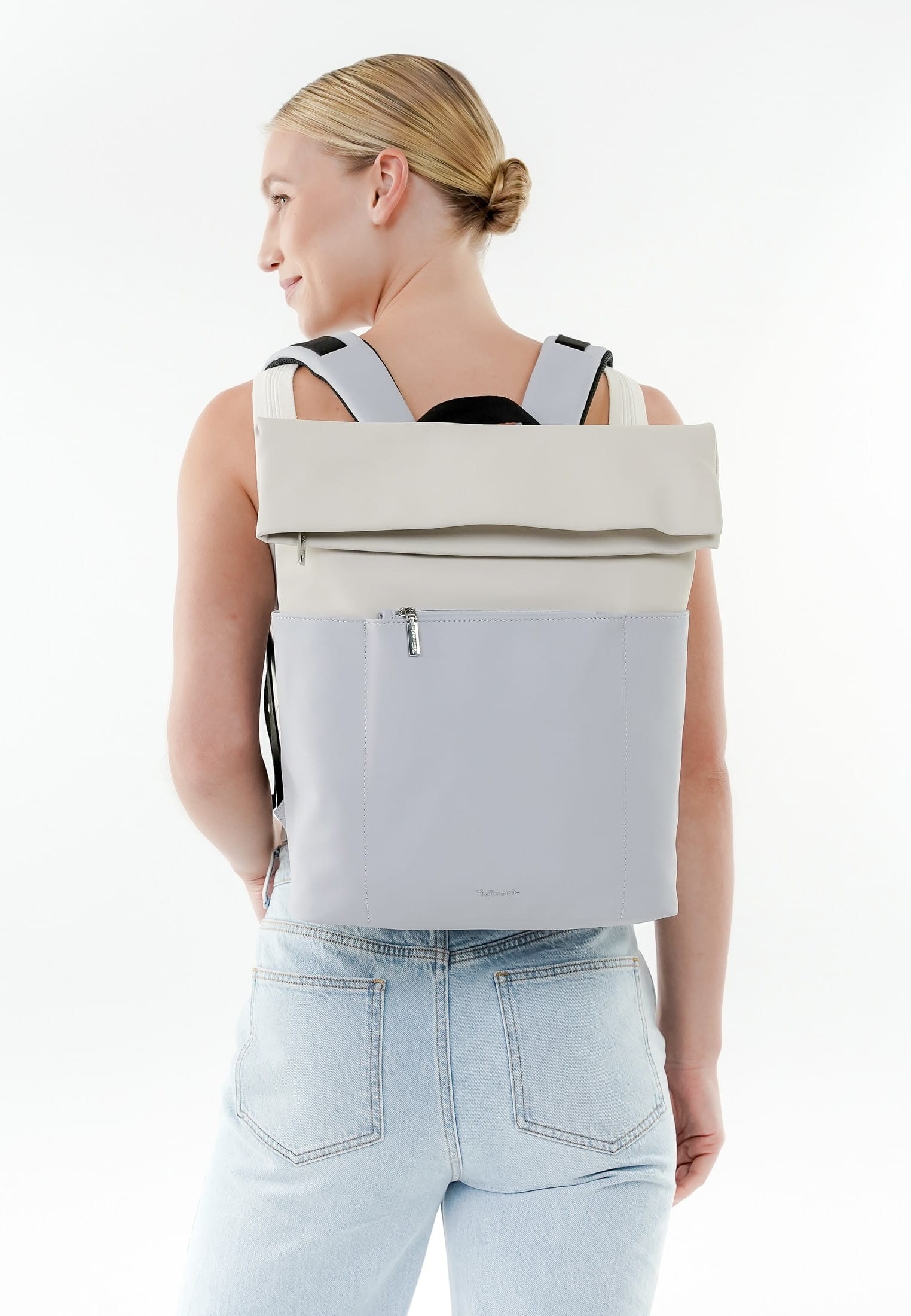 Tamaris Rucksack »Rucksack TAS Alice«