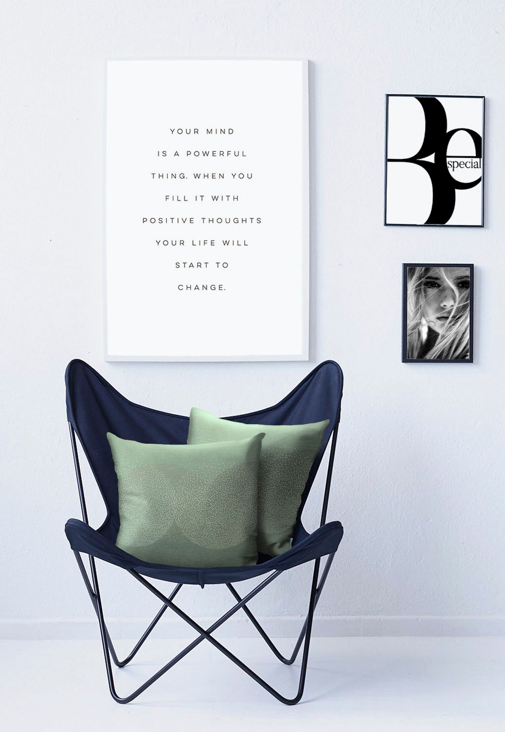 APELT Dekokissen "5234" Kissenhülle mit Füllung, 1 Stück günstig online kaufen