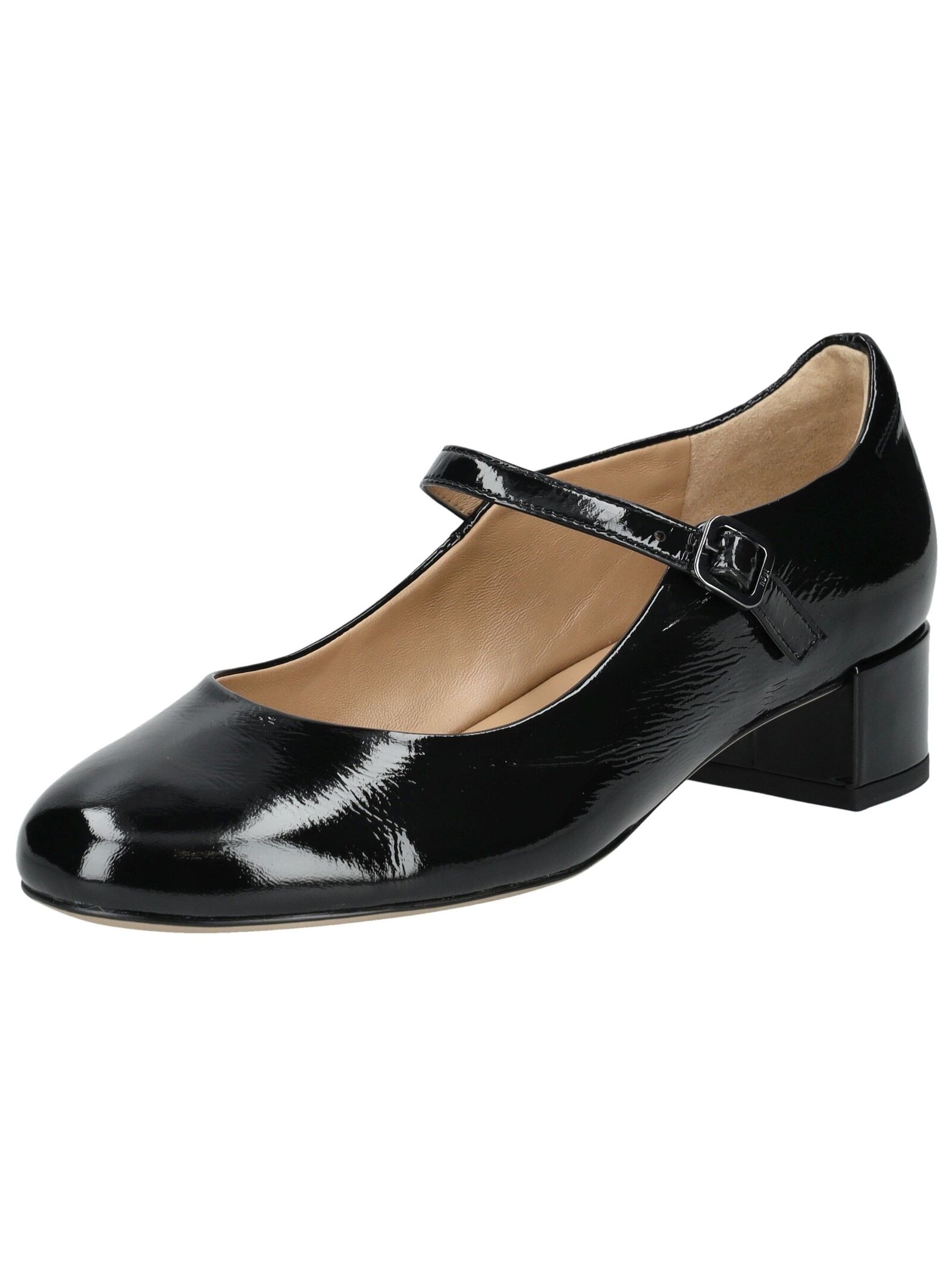 Högl Pumps "Högl Pumps Leder" günstig online kaufen