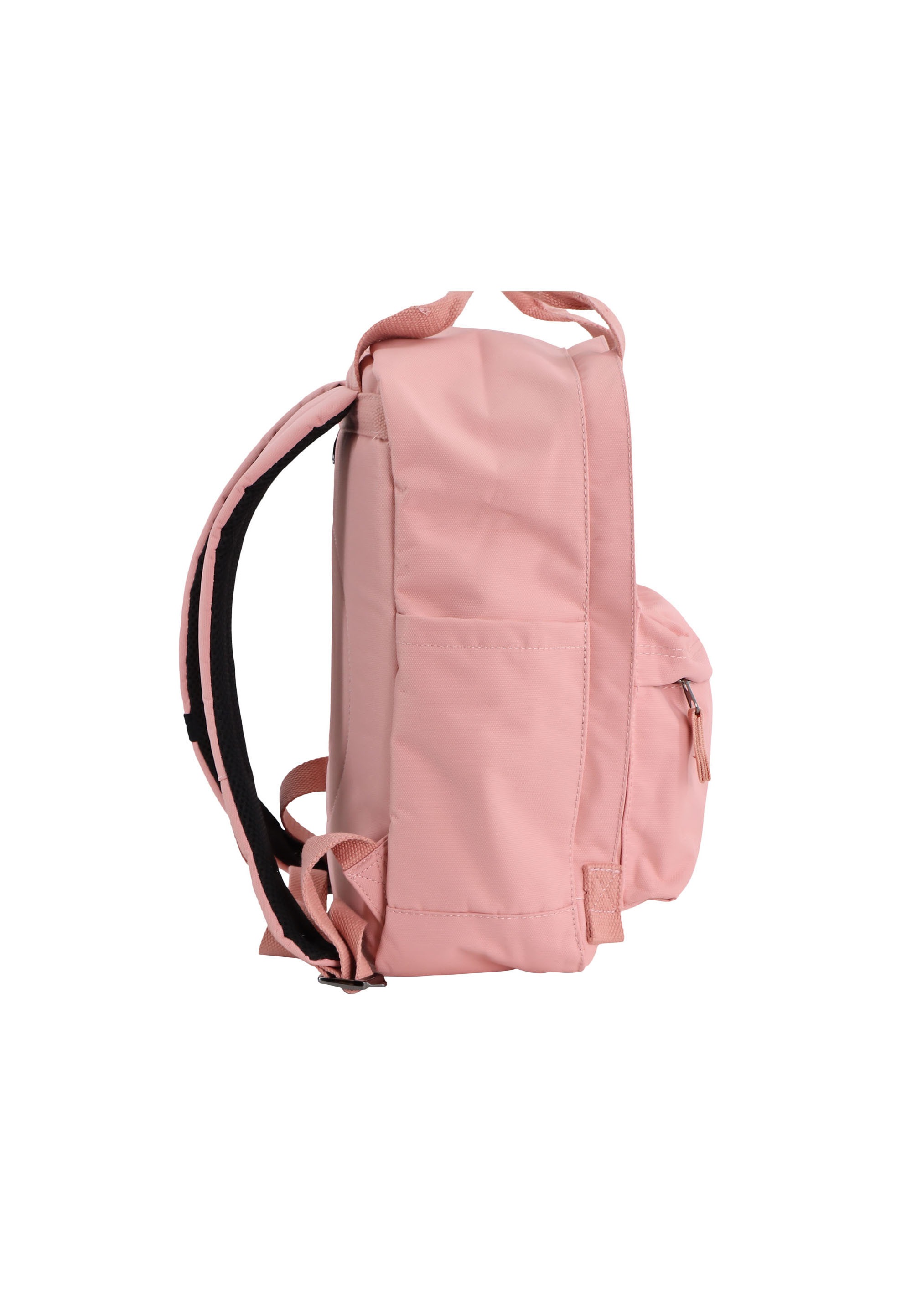 Discovery Wanderrucksack »Cave«, aus RPET Polyester-Material