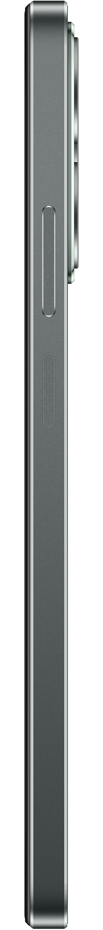 Realme Smartphone »C61«, grün