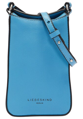 Handytasche »ALESSA Mobile Pouch«