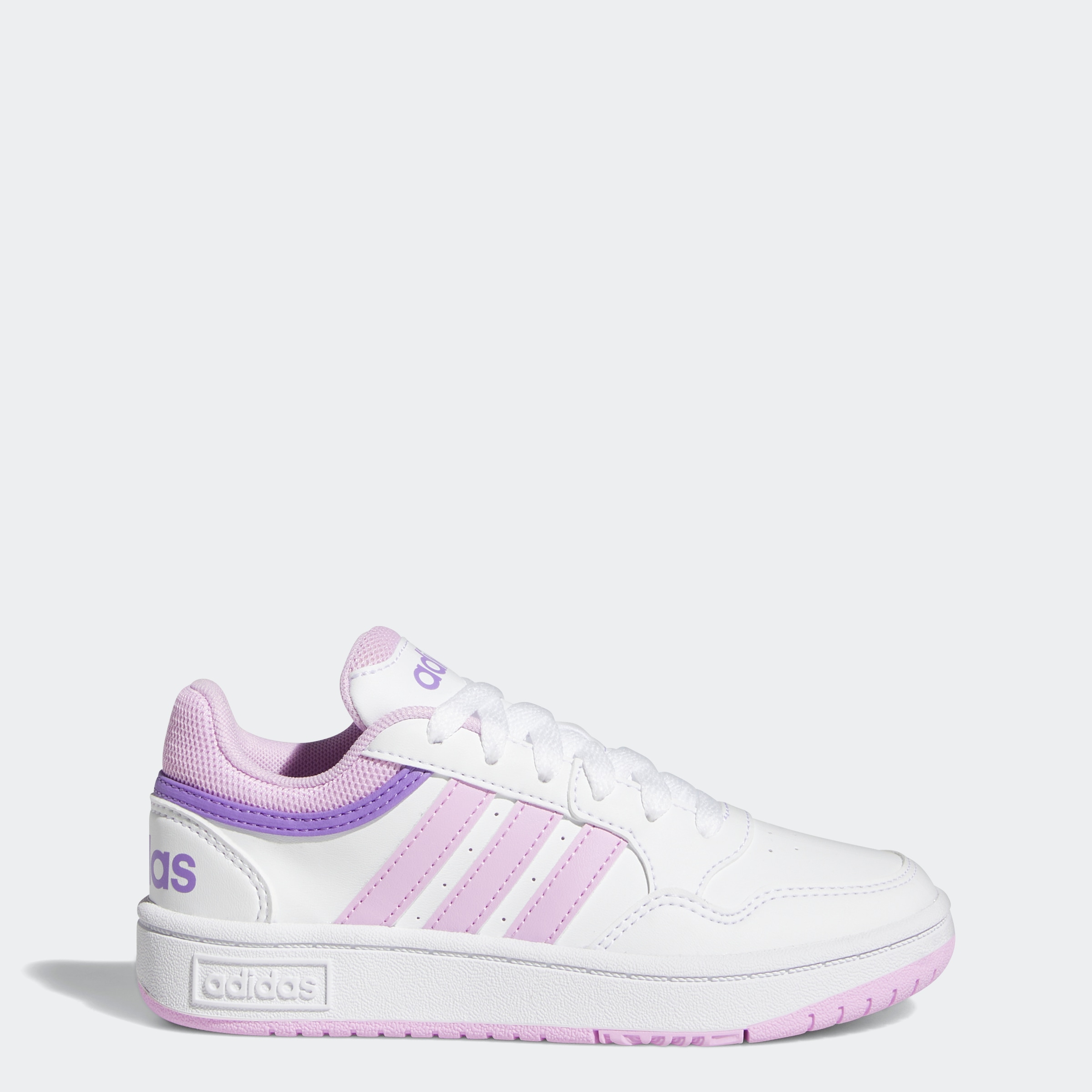 adidas Sportswear Sneaker »HOOPS«