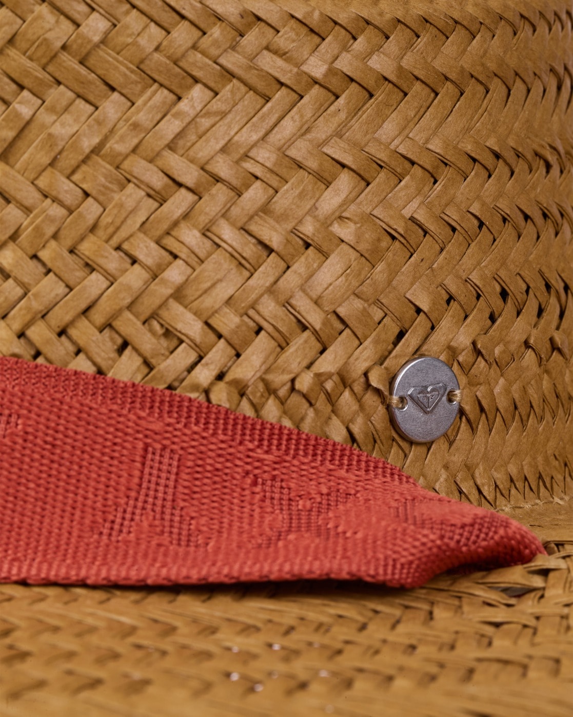 Roxy Sonnenhut "Songbirdy" günstig online kaufen