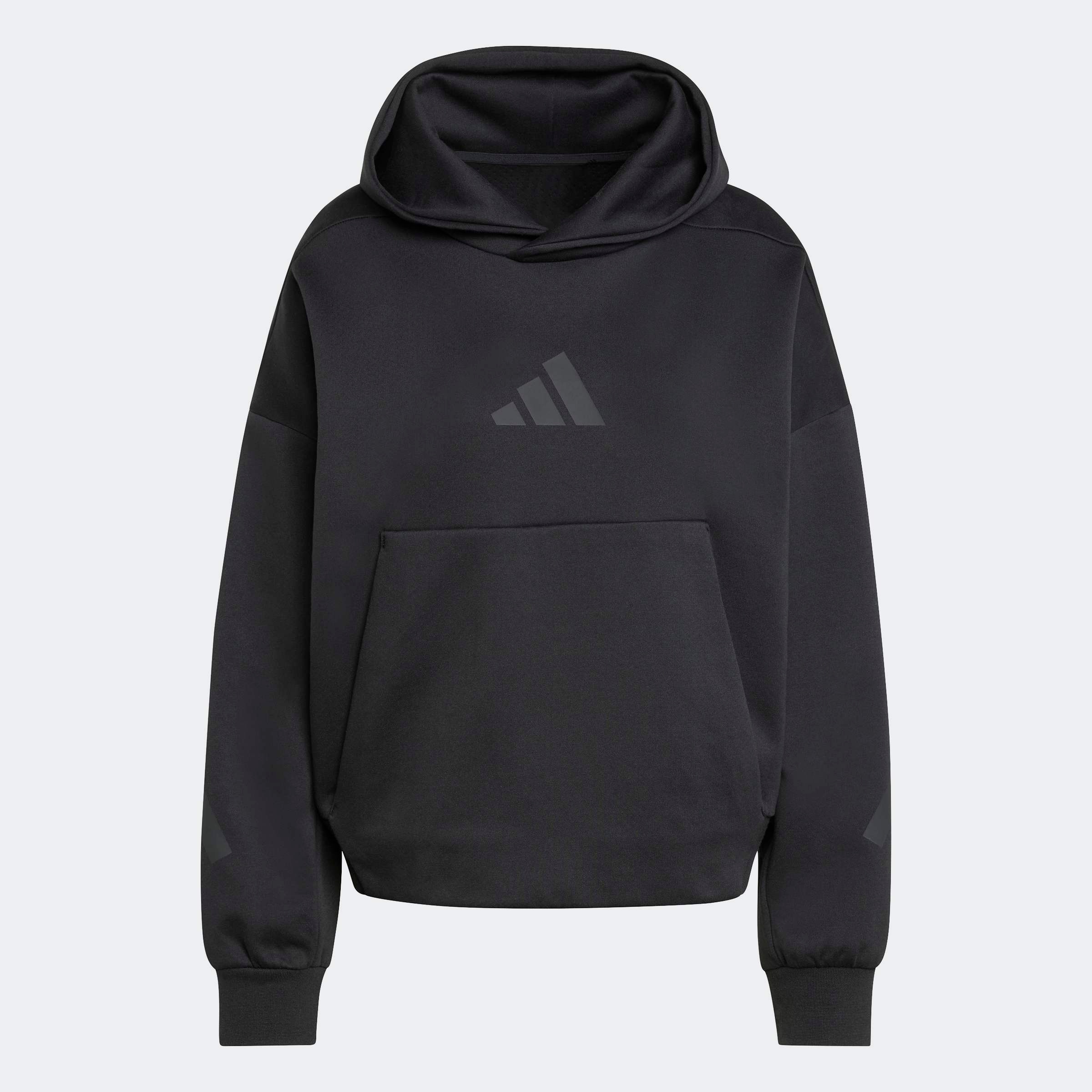 adidas Sportswear Kapuzensweatshirt »W Z.N.E. OH HD«
