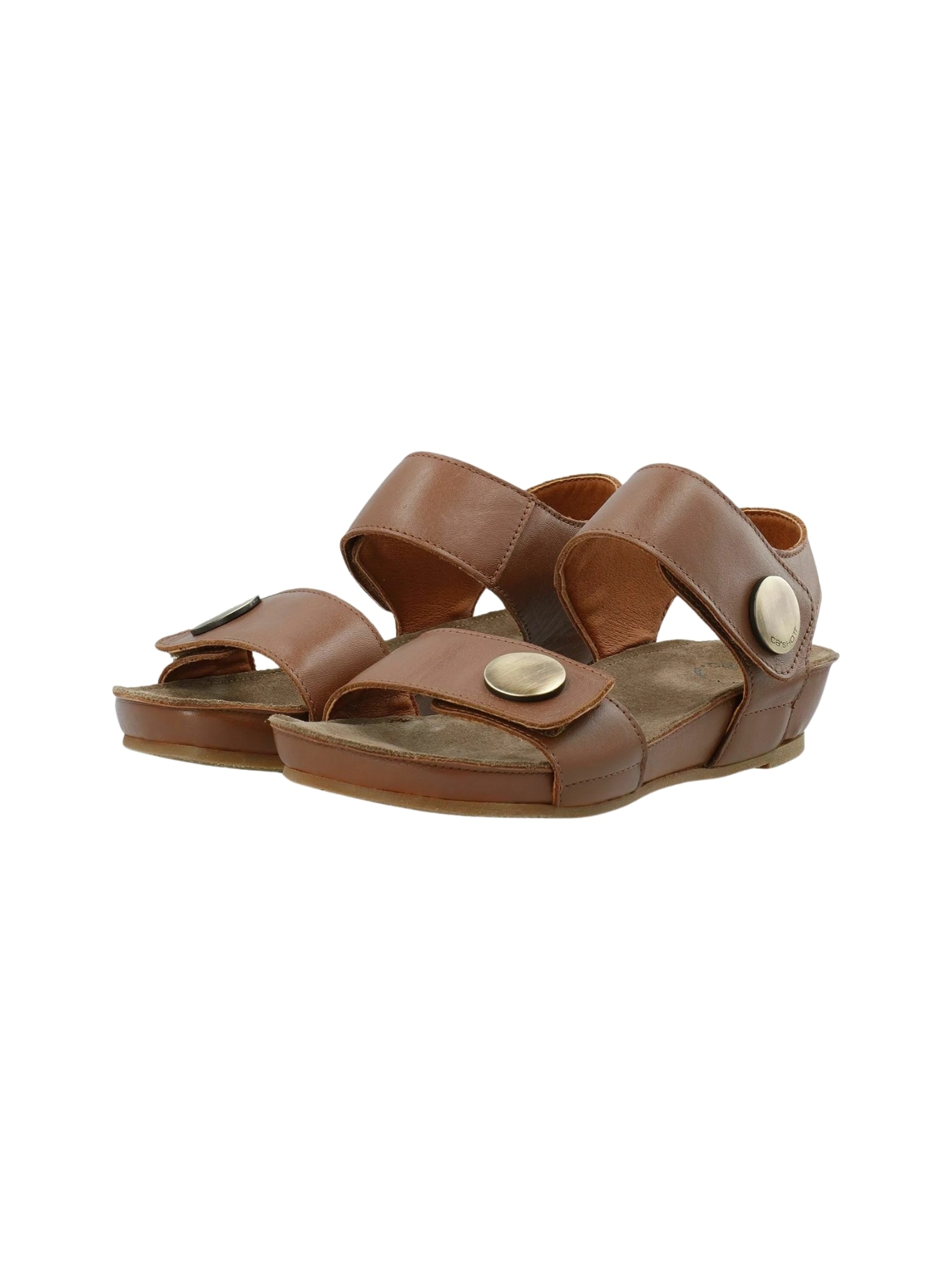 CaShott Sandale "CaShott Sandals CASAVA" günstig online kaufen