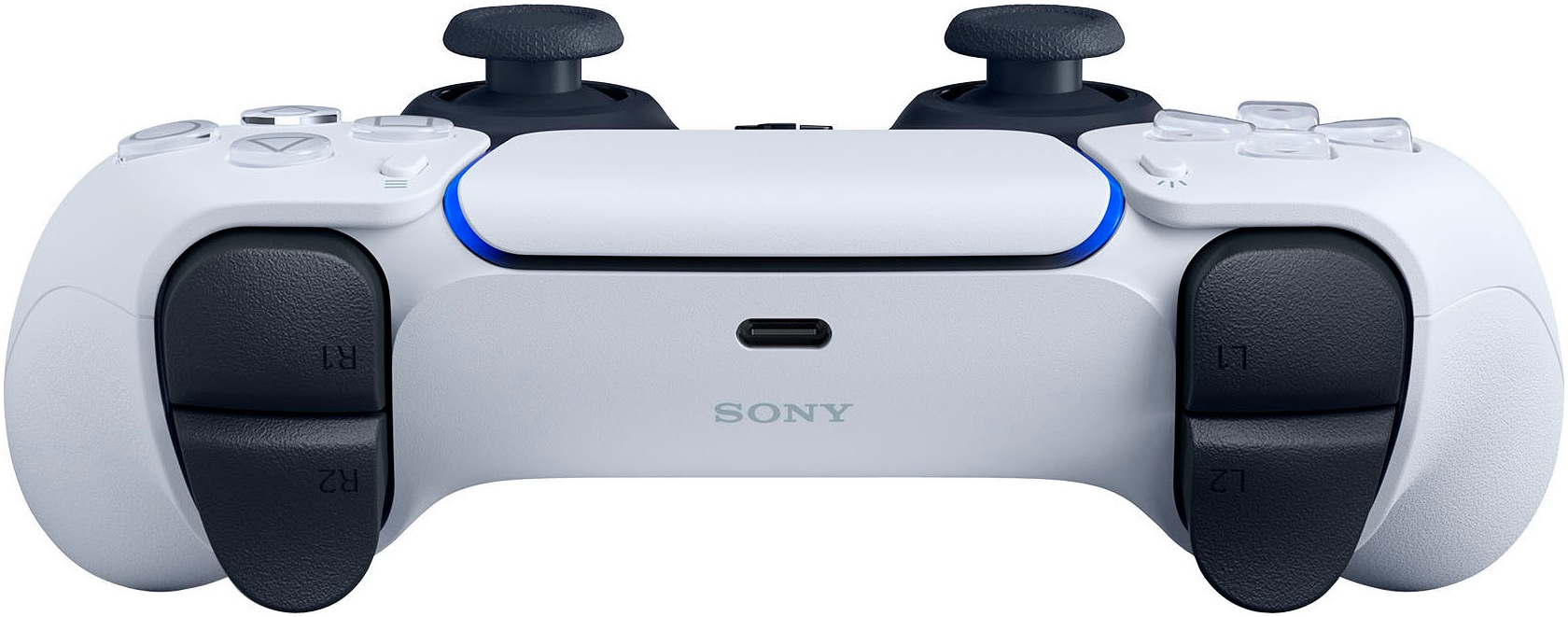 PlayStation 5 PlayStation 5-Controller »DualSense + Death Stranding 2: On the Beach«