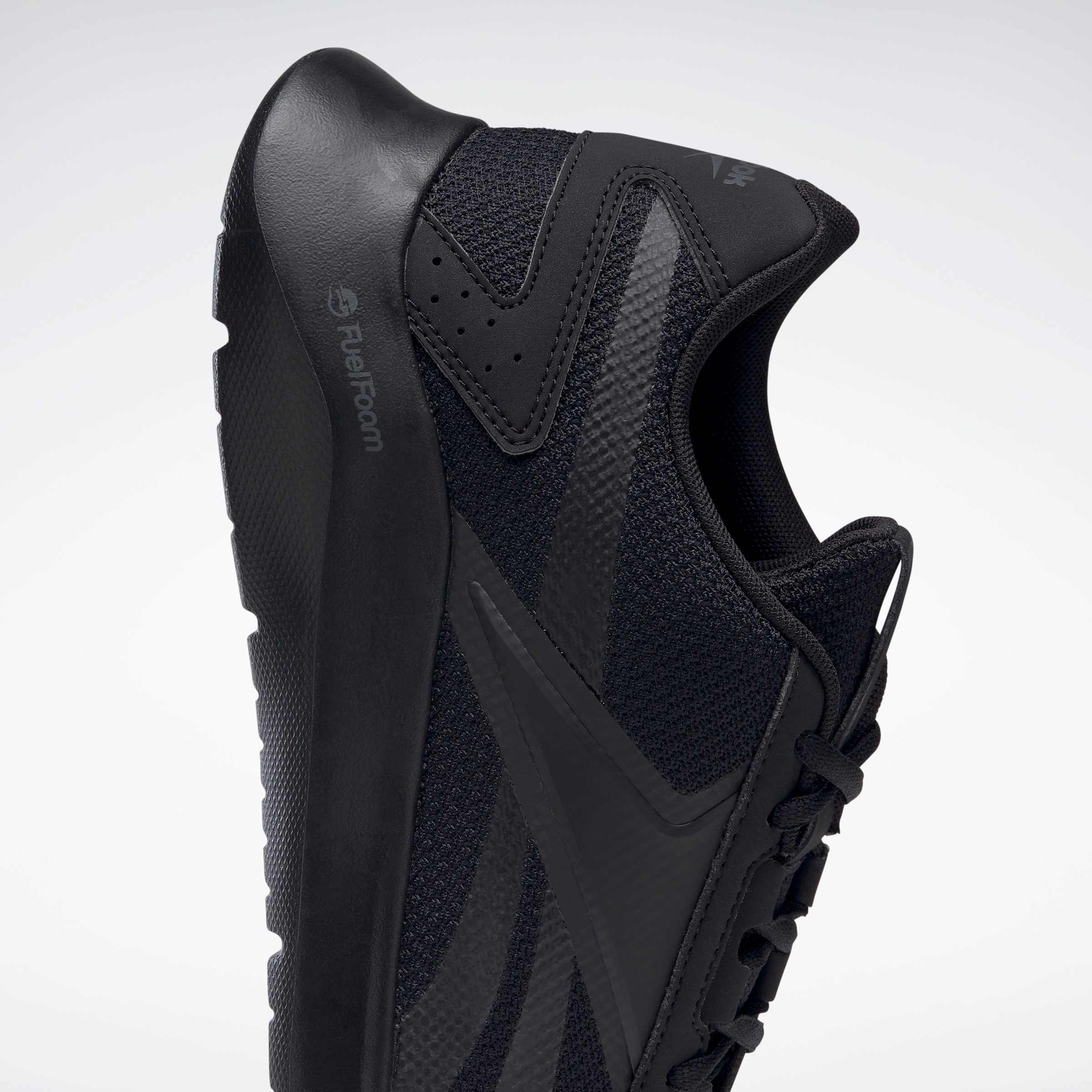 Reebok Sneaker »REEBOK ENERGYLUX 2« JW5853
