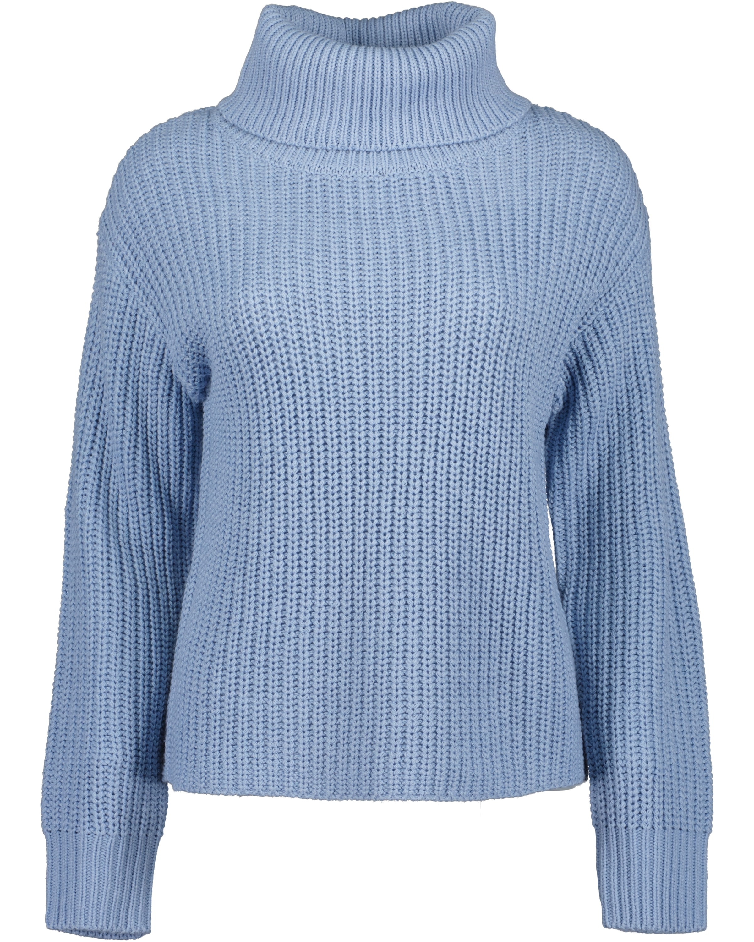 Blue Seven Strickpullover "Blue Seven Rollkragenpullover SPECIAL" günstig online kaufen