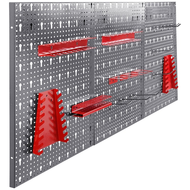 ONDIS24 Werkstatt-Set, 120 cm auf Rechnung | BAUR