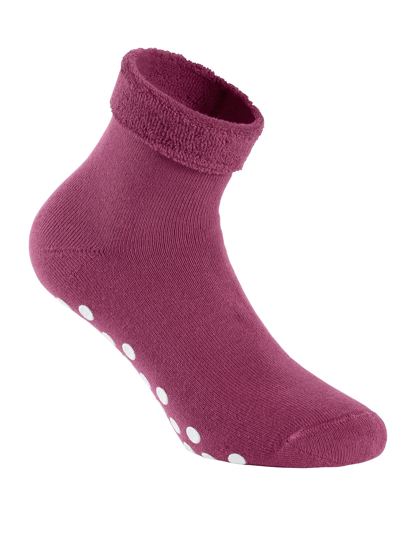 wäschepur ABS-Socken, (3 Paar) kaufen | BAUR | Stoppersocken