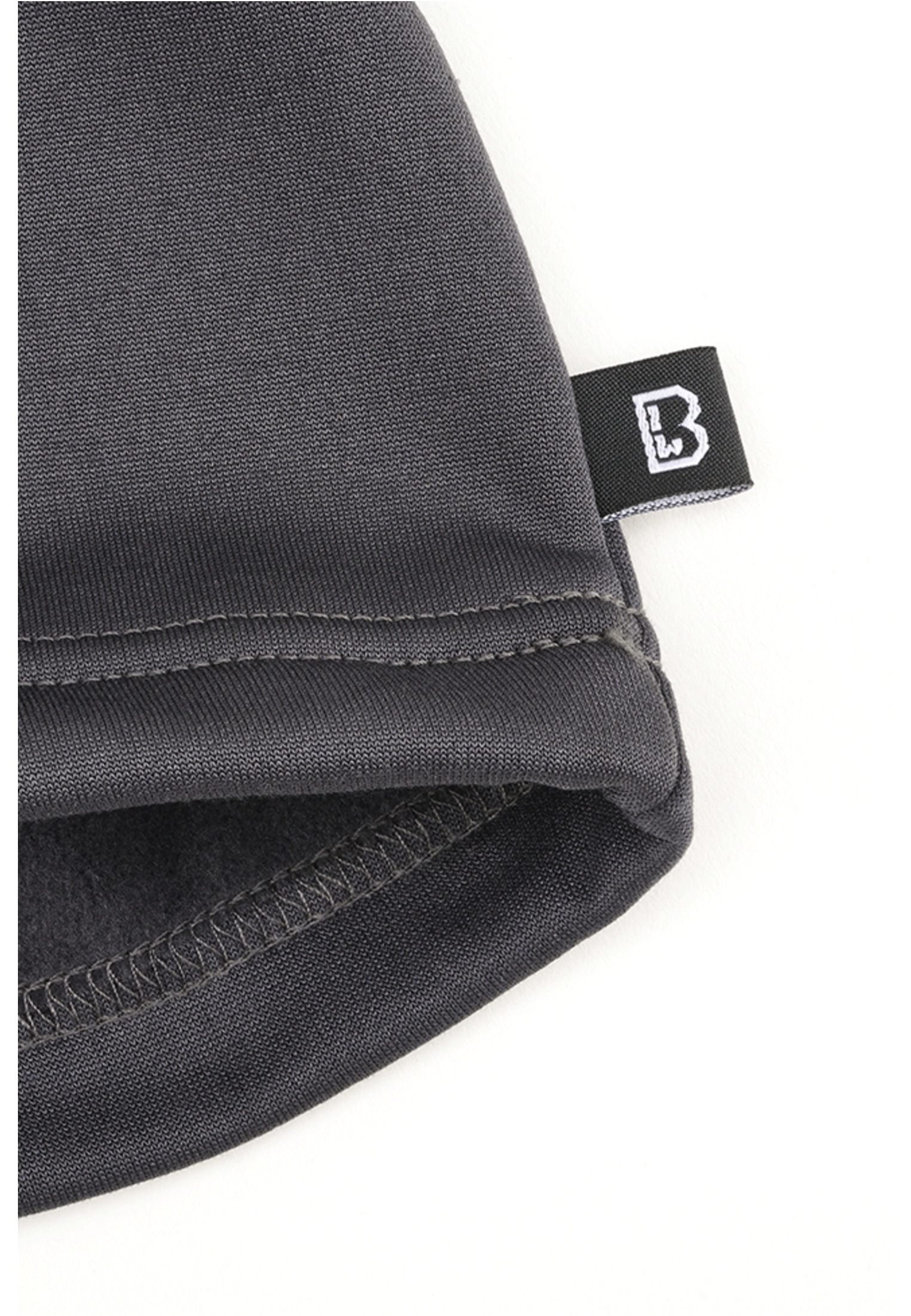 Brandit Flex Cap »Accessoires Fleece Cap Ice« online kaufen | BAUR