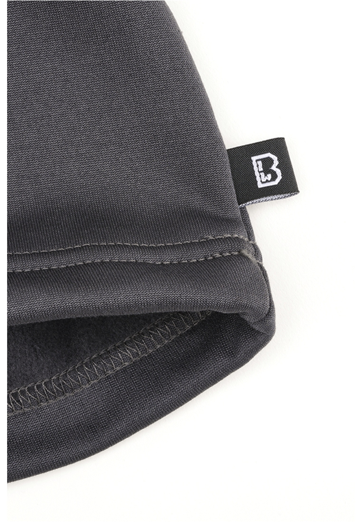 Brandit Flex Cap "Brandit Accessoires Fleece Cap Ice" günstig online kaufen