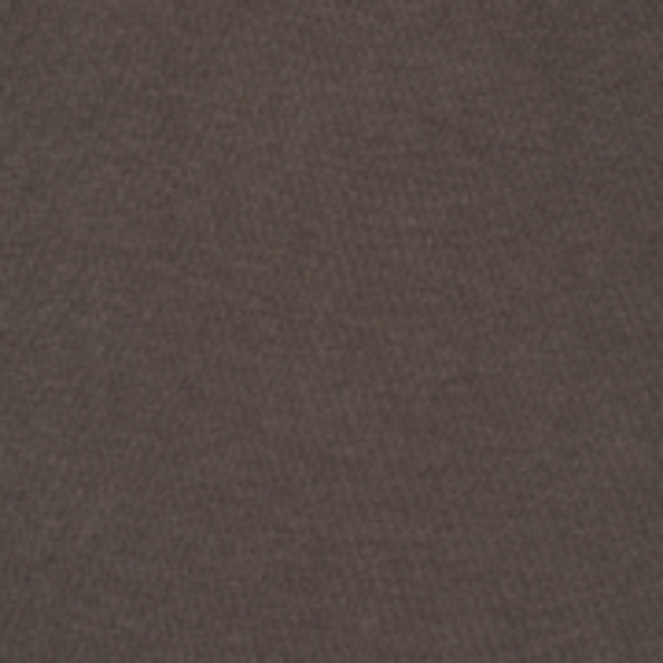 Cecil Hoodie, aus softem Materialmix