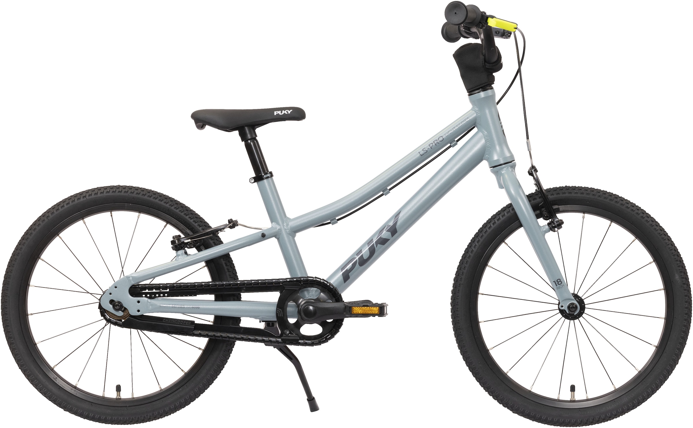 Puky Kinderfahrrad »LS-PRO 18«