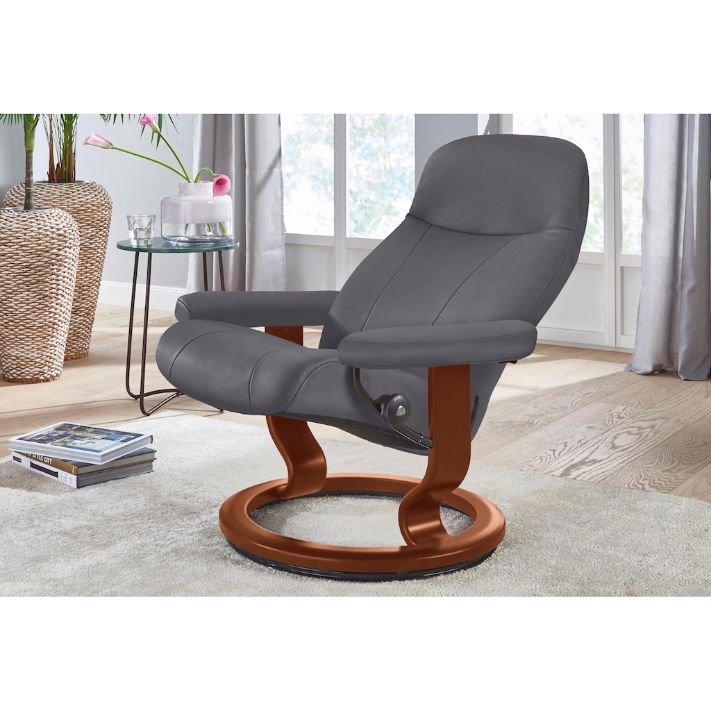 Stressless® Relaxsessel »Garda«