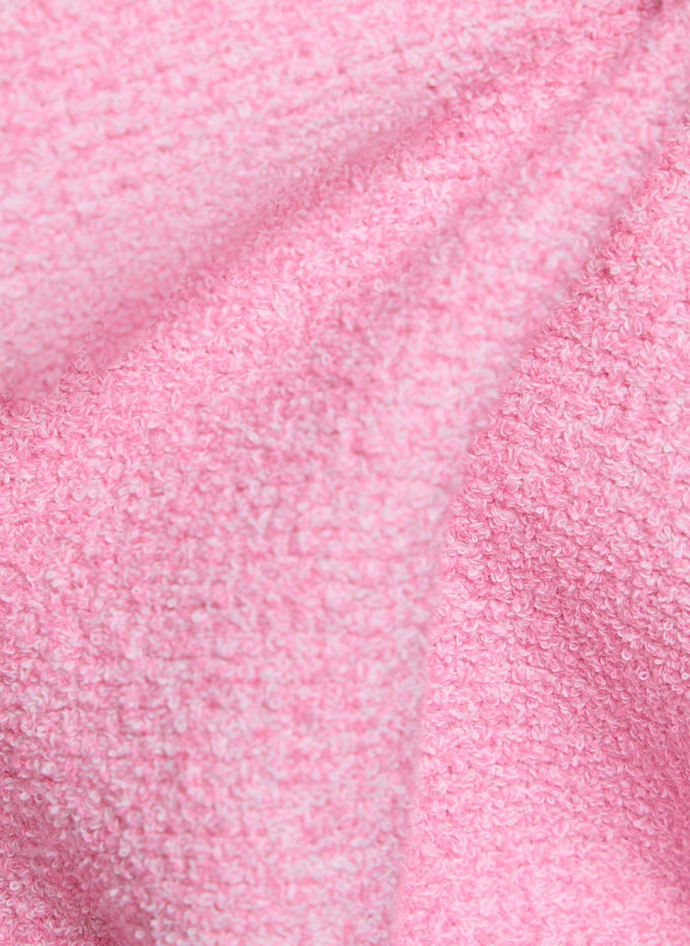 Rabe Strickjacke »Strickjacke«