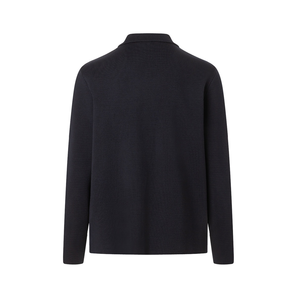 MAERZ Muenchen Strickjacke »Maerz Muenchen 511900 Strickjacke Herren Bekleidung«