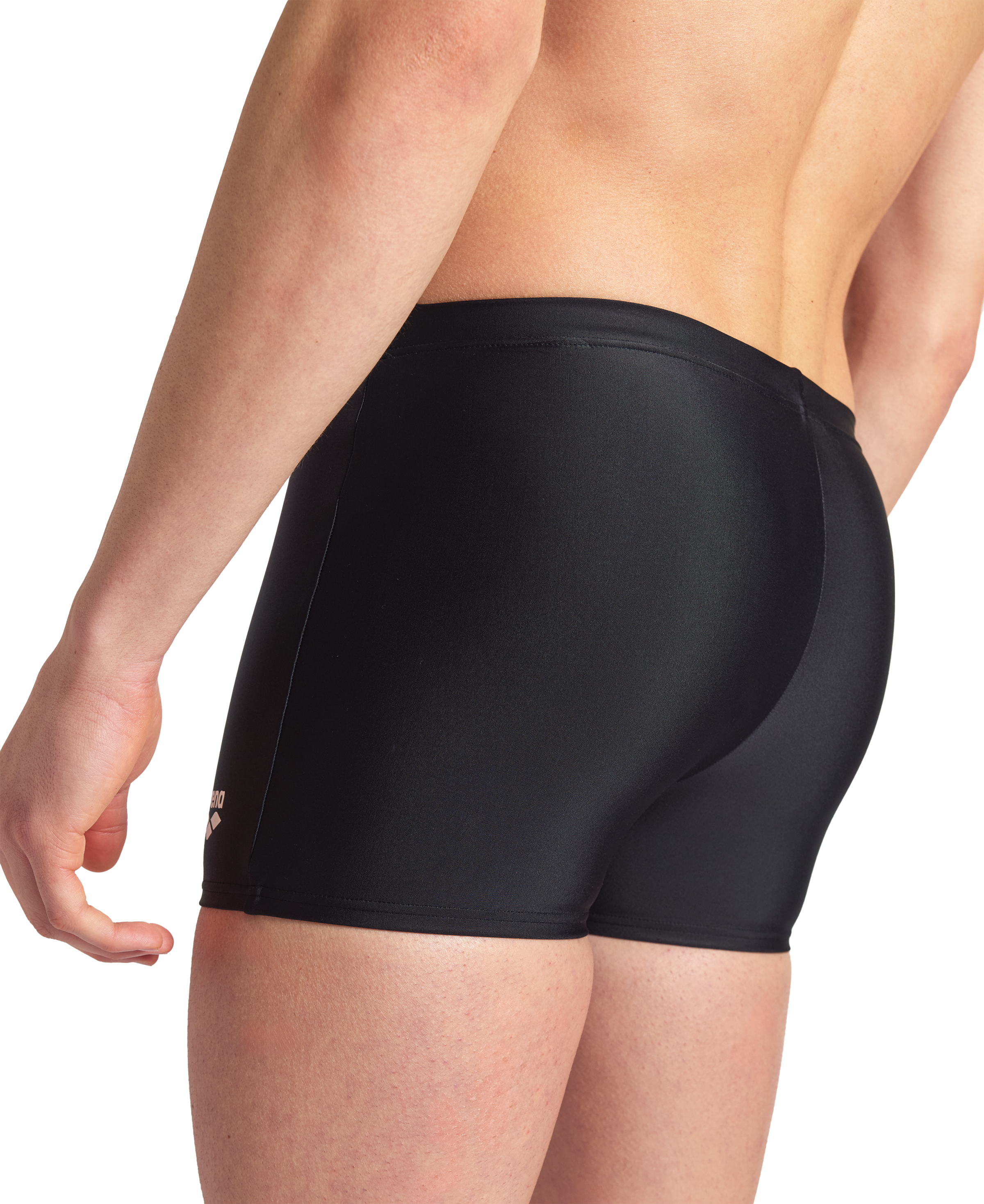Arena Badehose »ARENA GRAPHIC SWIM SHORT«