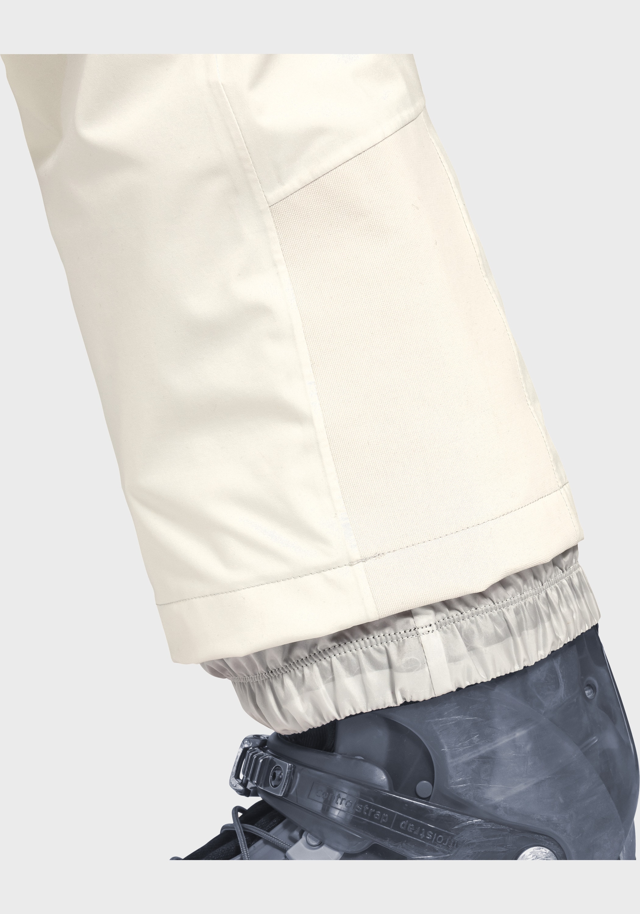 Schöffel Outdoorhose »Ski Pants Style Pine WMS«