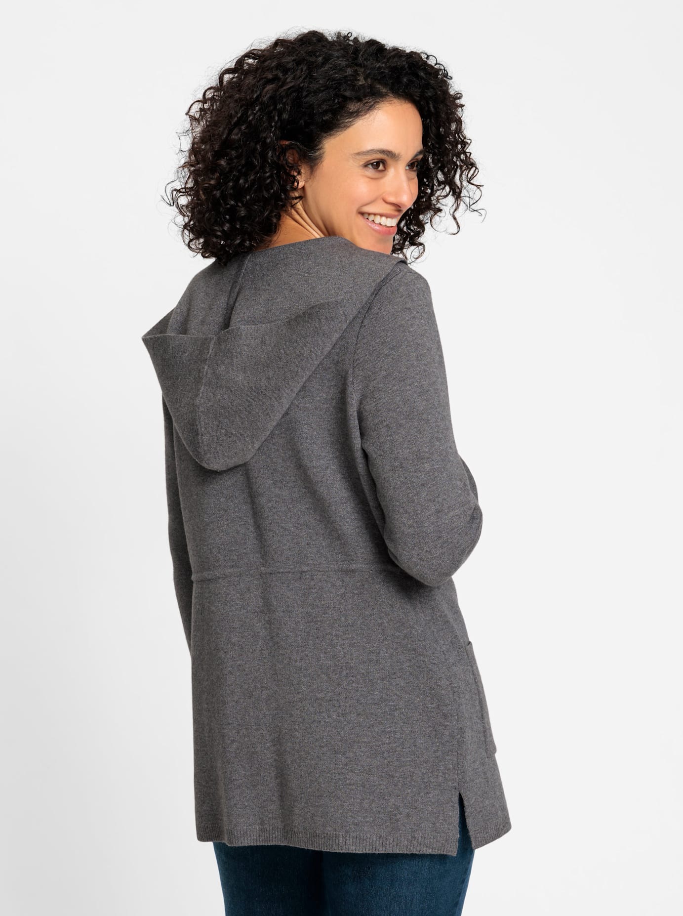 Inspirationen Cardigan günstig online kaufen
