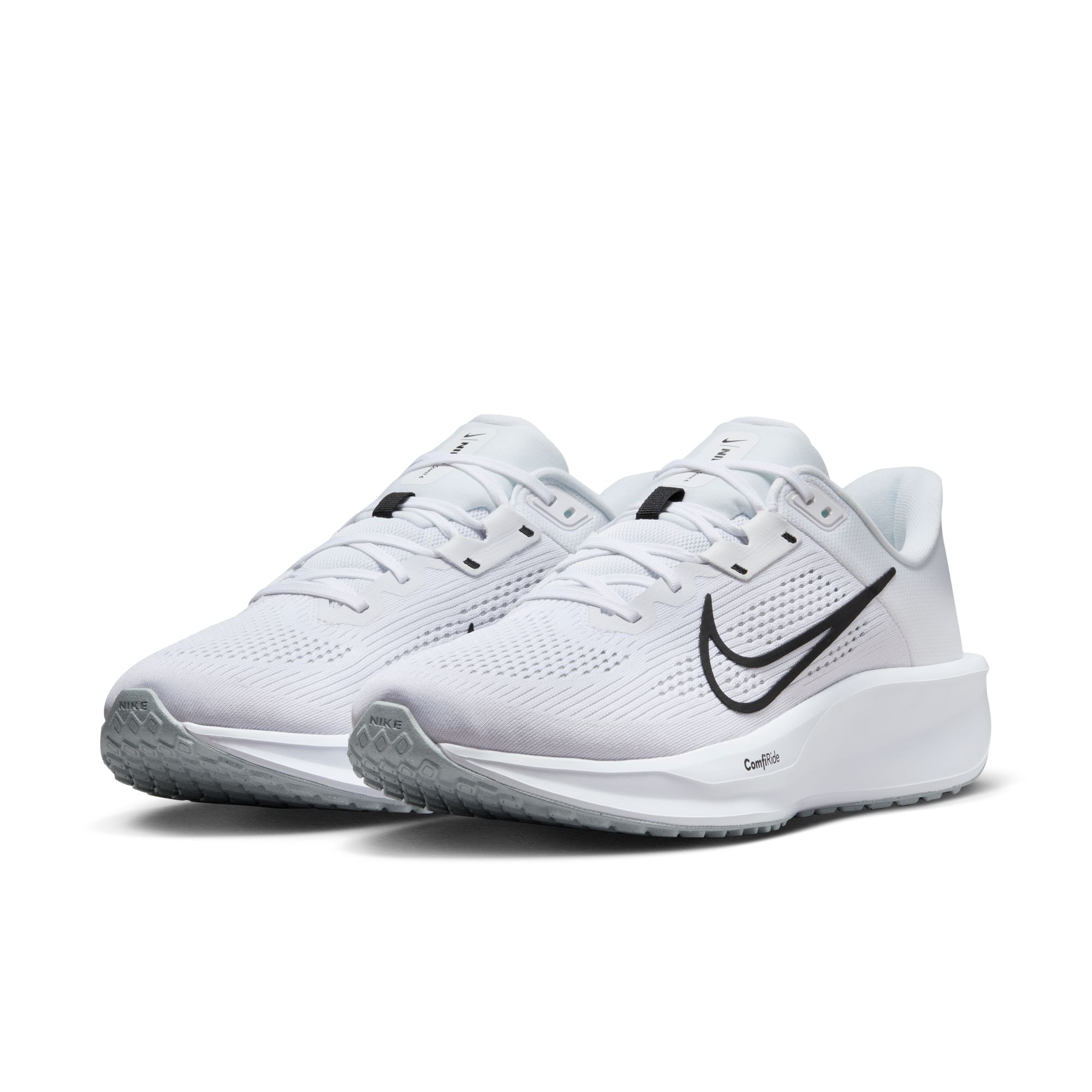 Nike Laufschuh "QUEST 6" günstig online kaufen