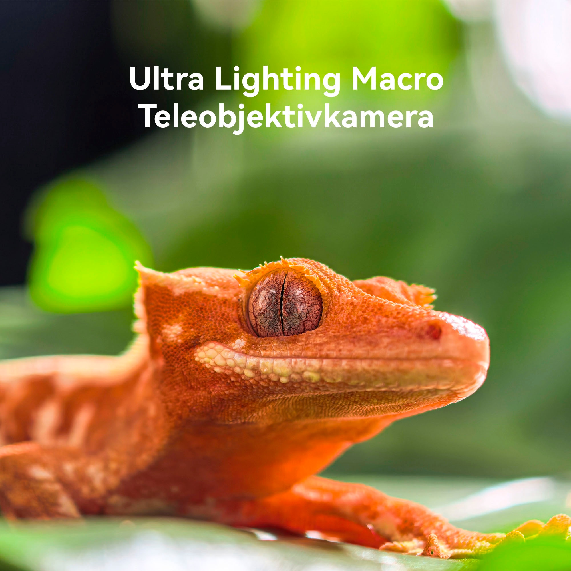 Huawei Smartphone »Pura 80 Pro« Schwarz