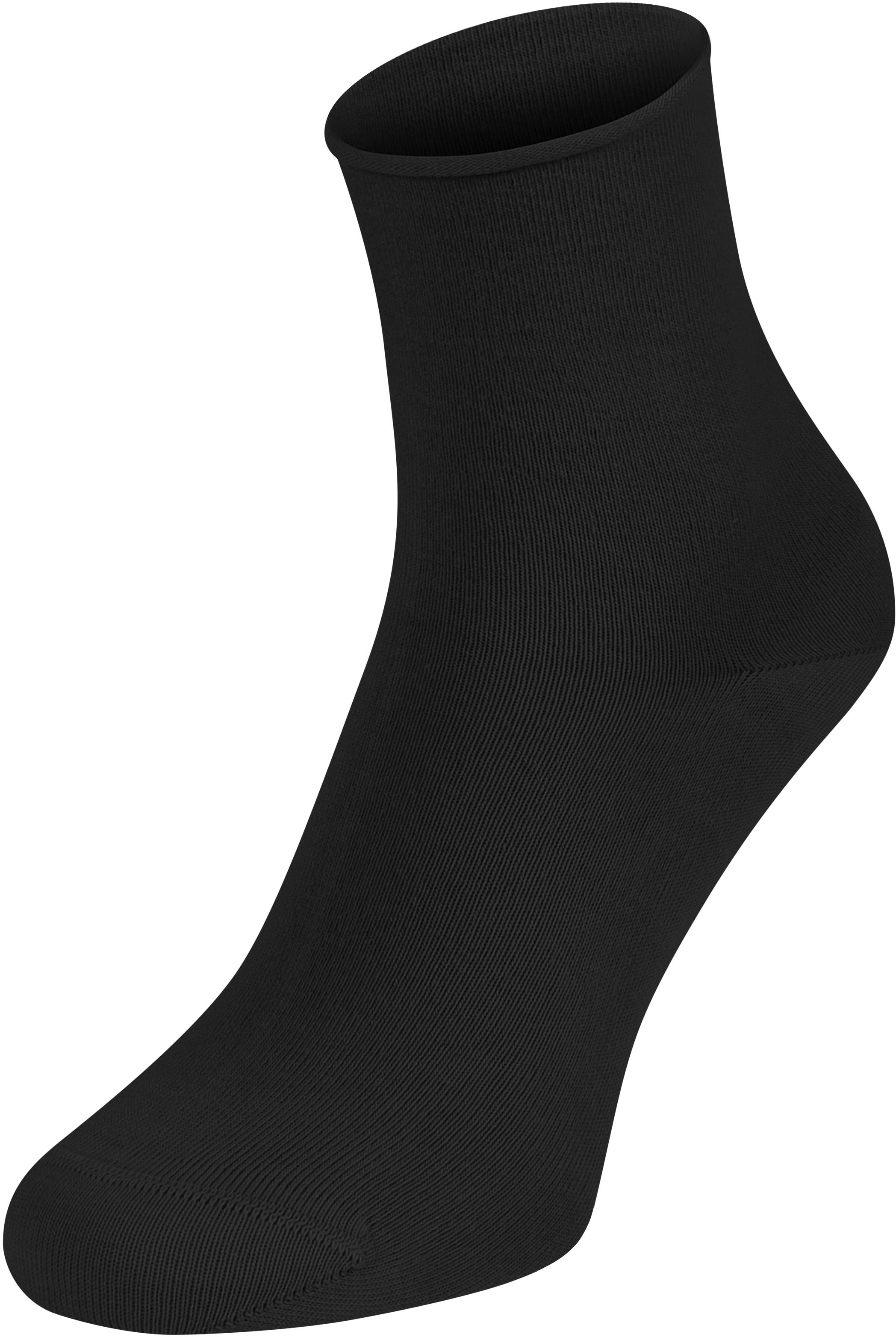 Fußgut Funktionssocken "CoolNDry Klimasocken, weniger Schwitzen Dank Outlas günstig online kaufen