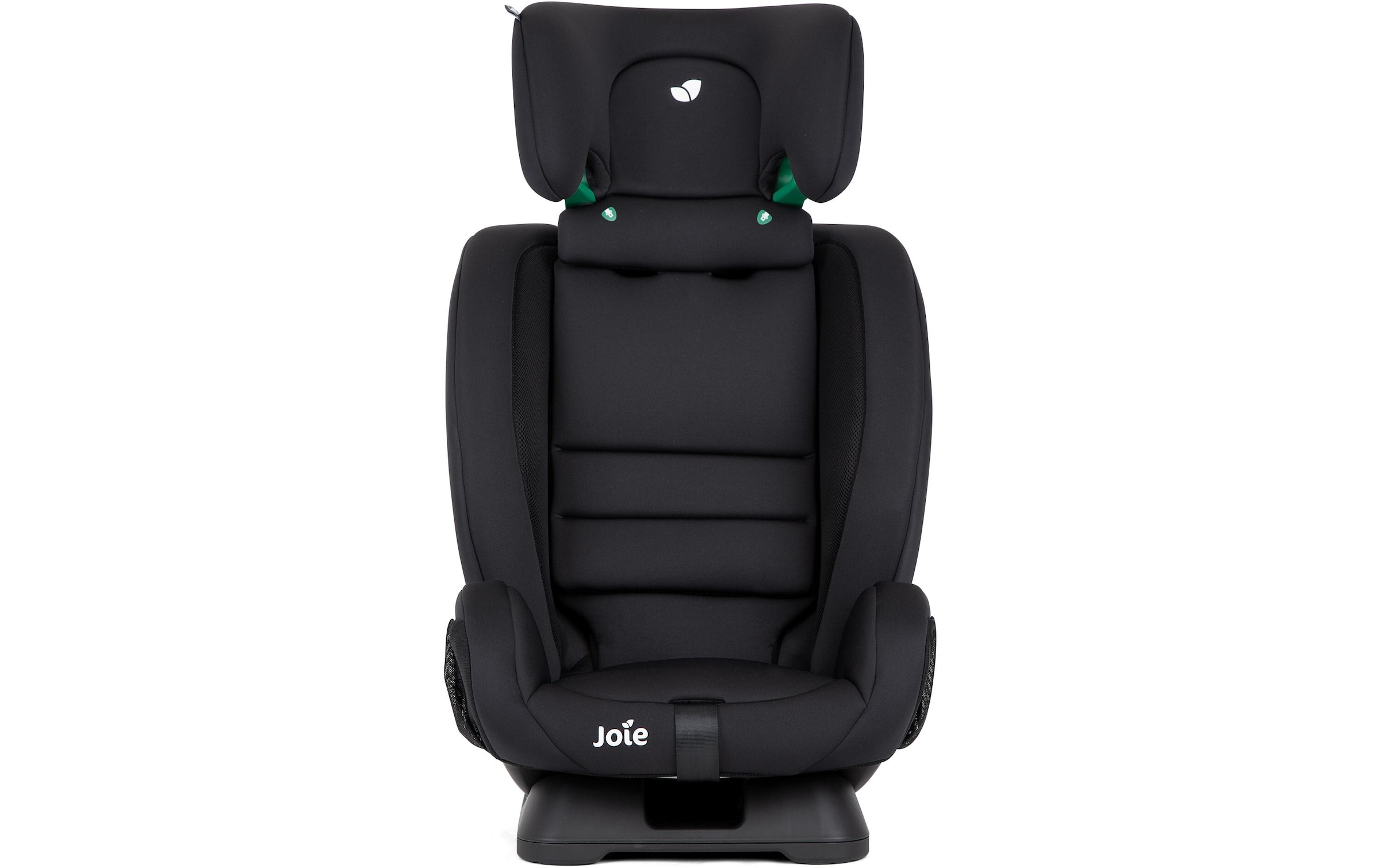 Joie Autokindersitz »Fortifi R129«