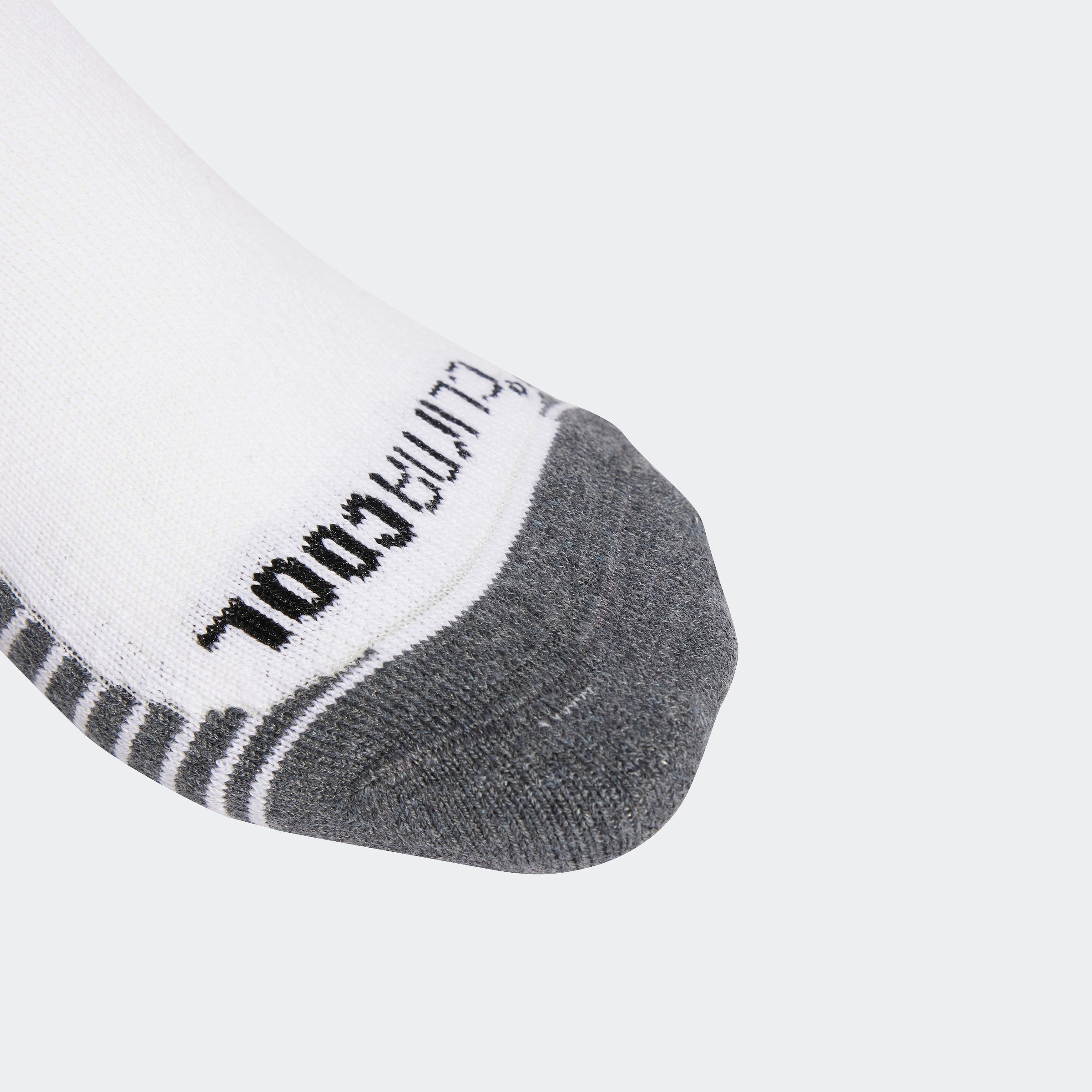 adidas Performance Funktionssocken »PRF C CC CRW 3P«, (3 Paar)