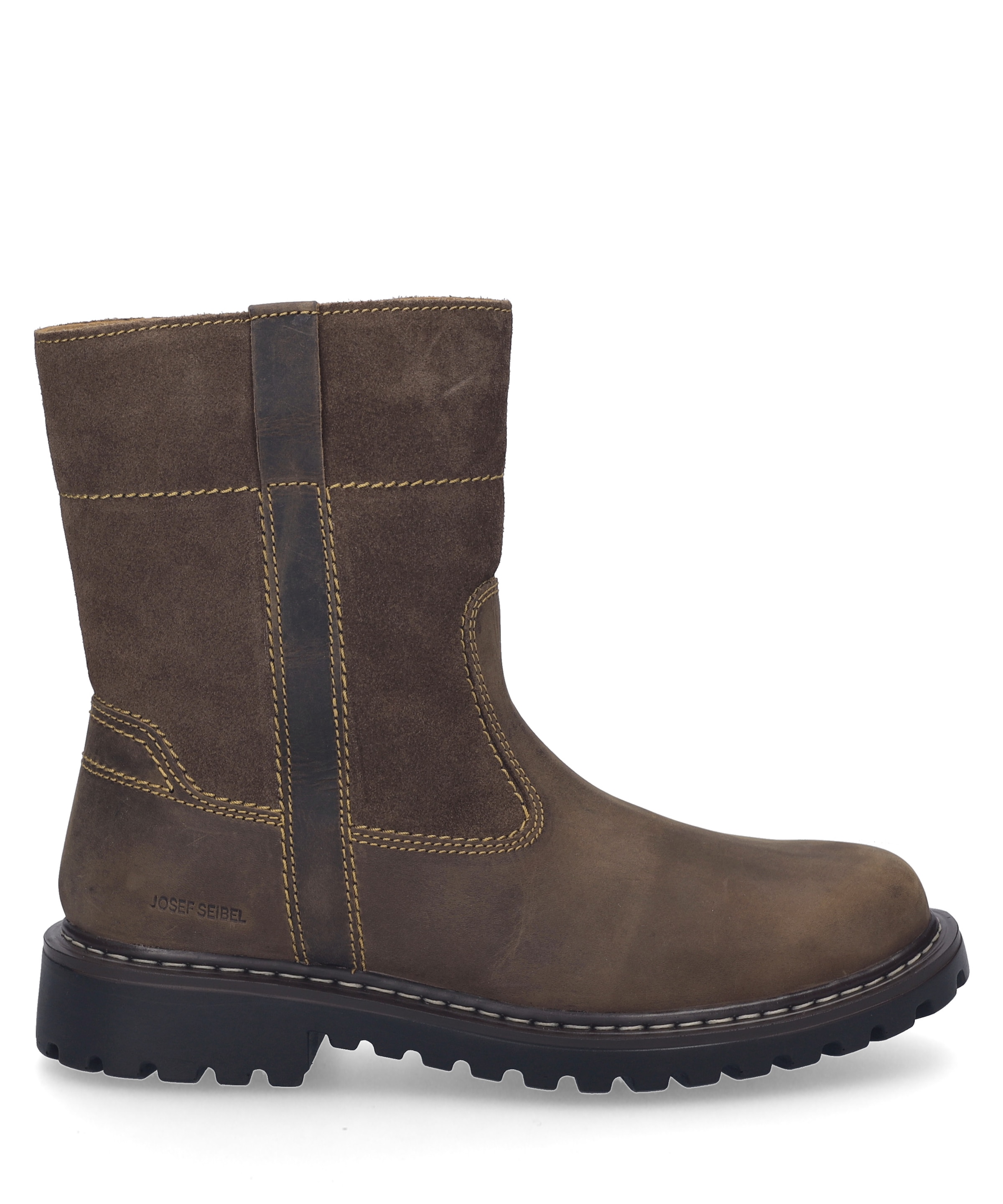 Josef Seibel Stiefel »Chance, brasil«