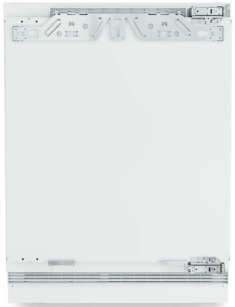 Liebherr Einbaukühlschrank »URd 3600-20«, Super Cool