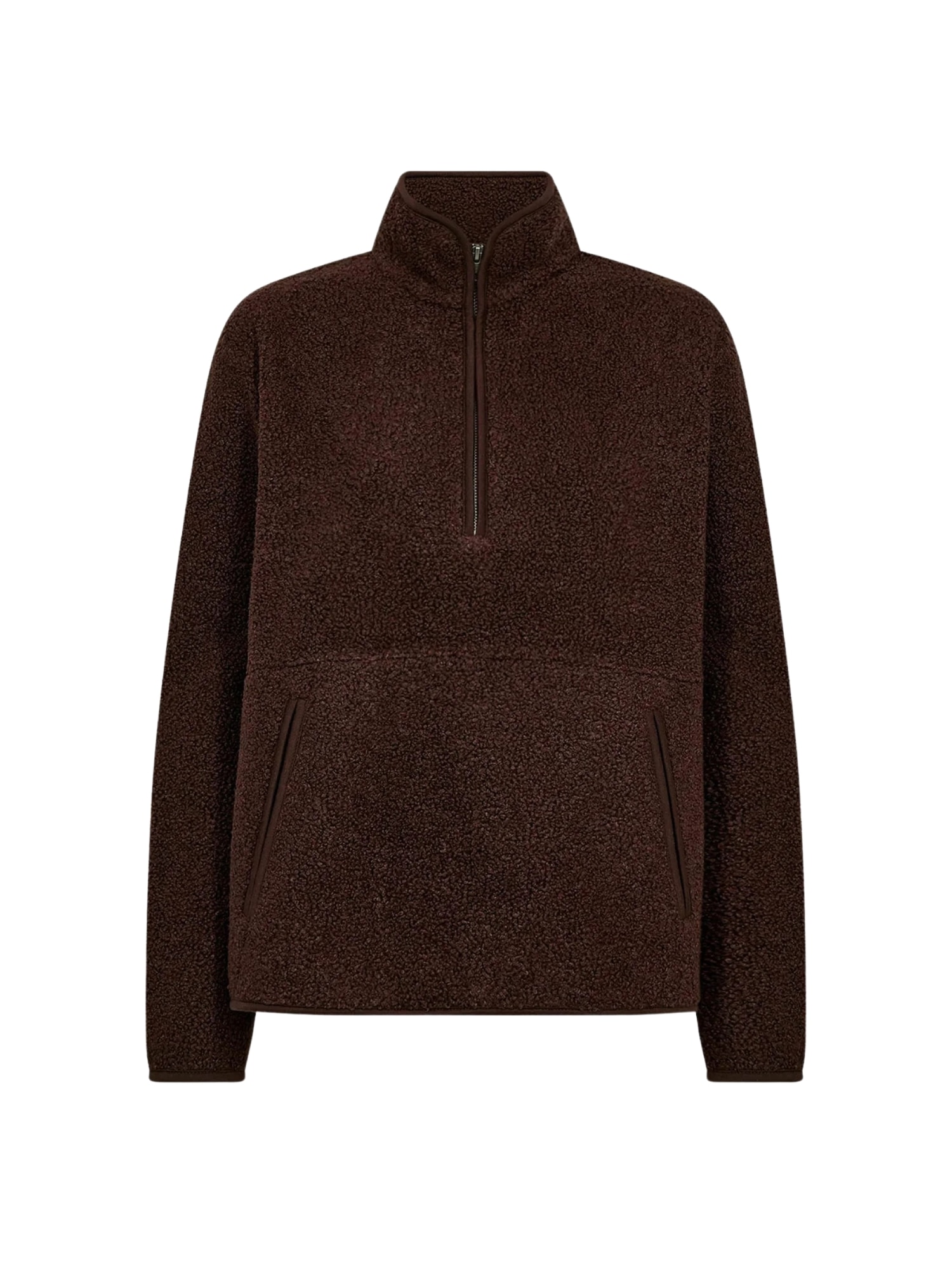 soyaconcept Outdoorjacke "Soya Concept Jacket SC-BODIL 2" günstig online kaufen