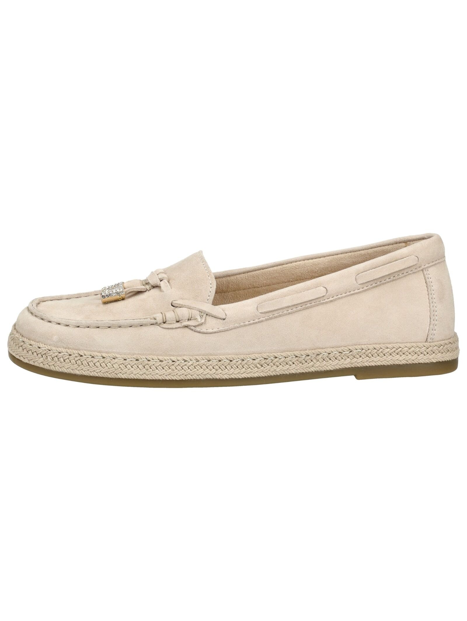 Gabor Slipper »Gabor Slipper Leder«