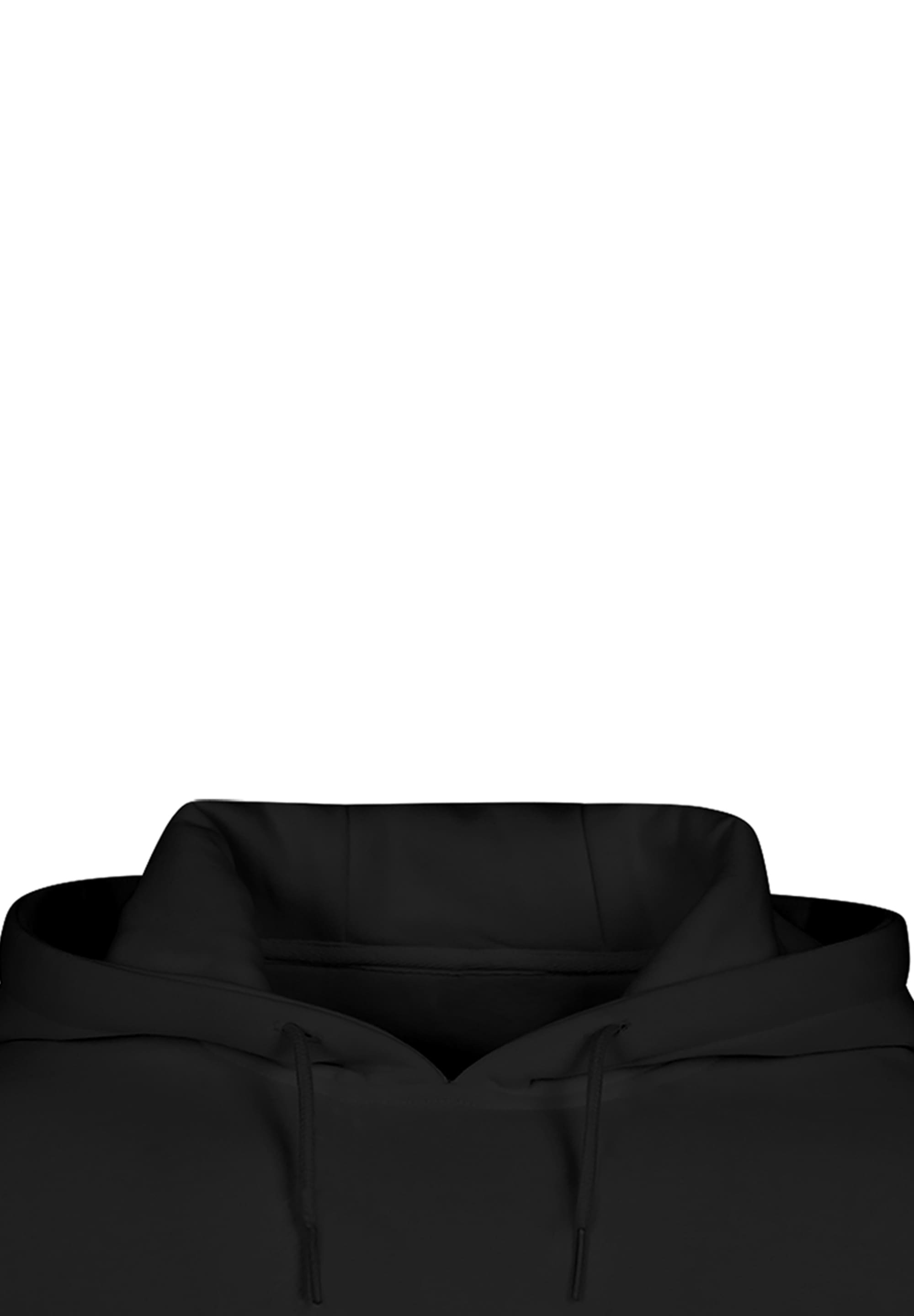 F4NT4STIC Kapuzenpullover "Castrol Retro Engine" Premium Qualität günstig online kaufen