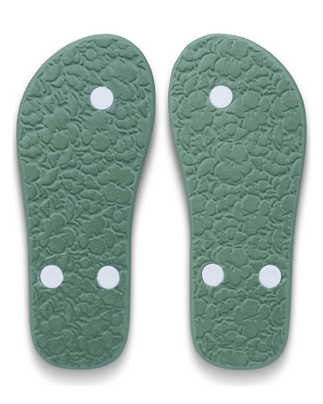 Roxy Sandale »Rg Pebbles«