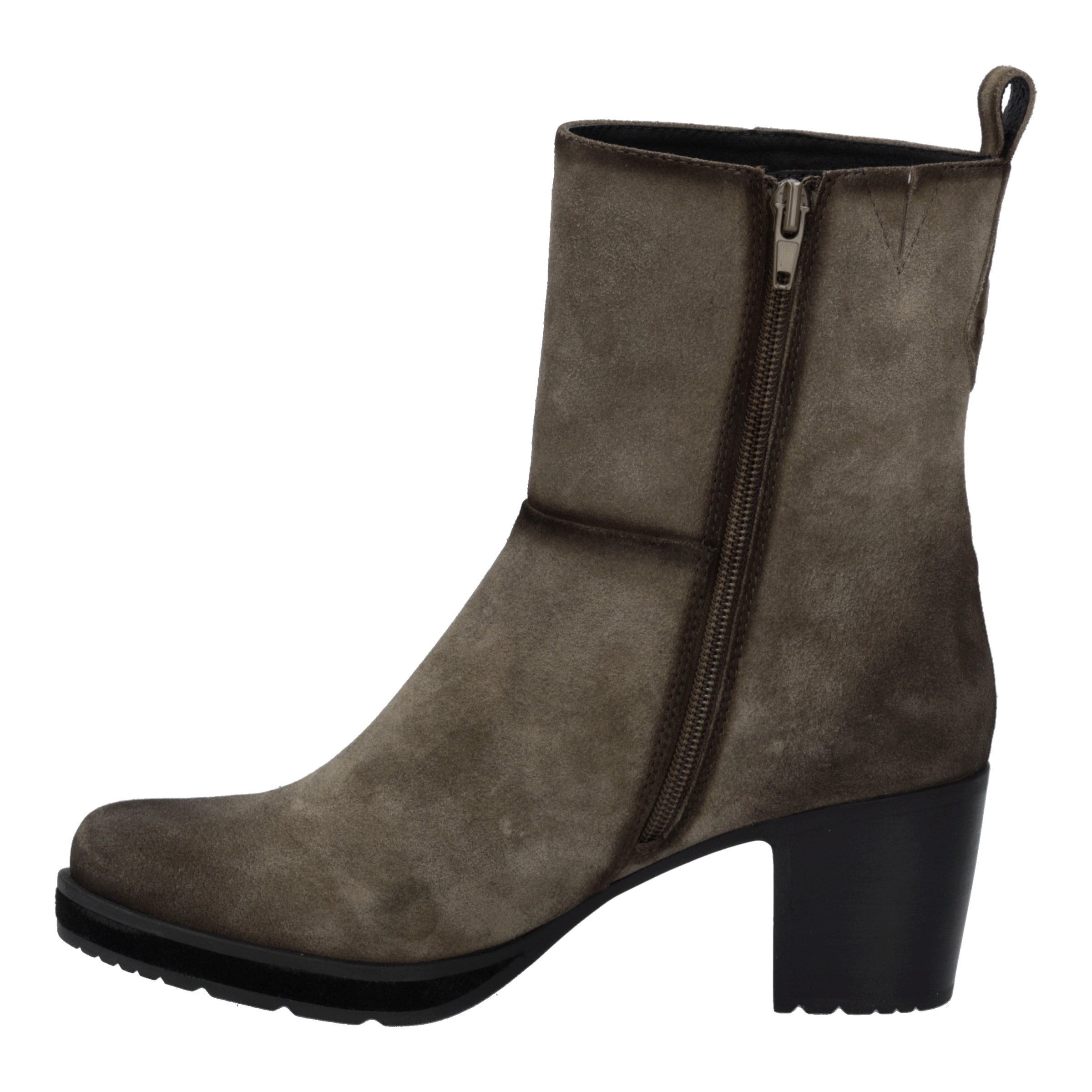 Josef Seibel Stiefelette »Gloria 10, taupe«