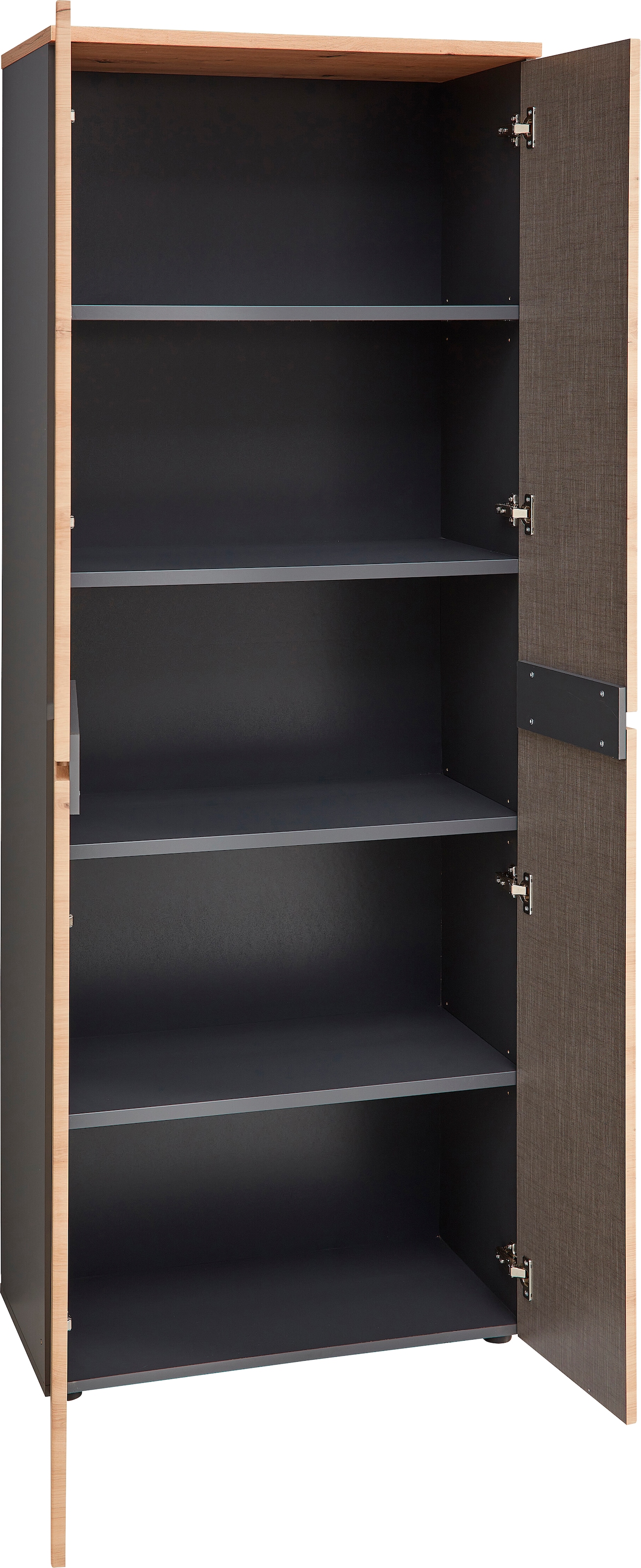 Innostyle Aktenschrank, (1 St.)