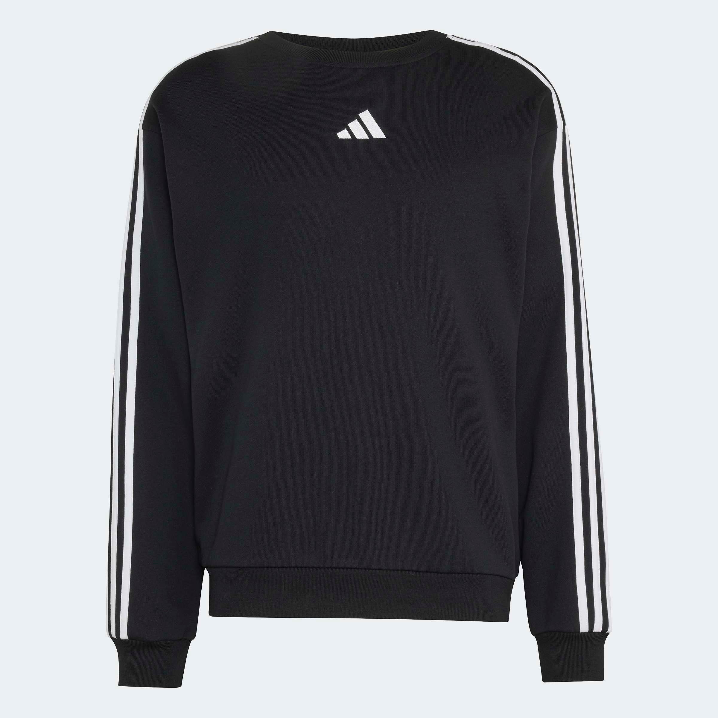 adidas Sportswear Sweatshirt »M 3S FT SWT«

