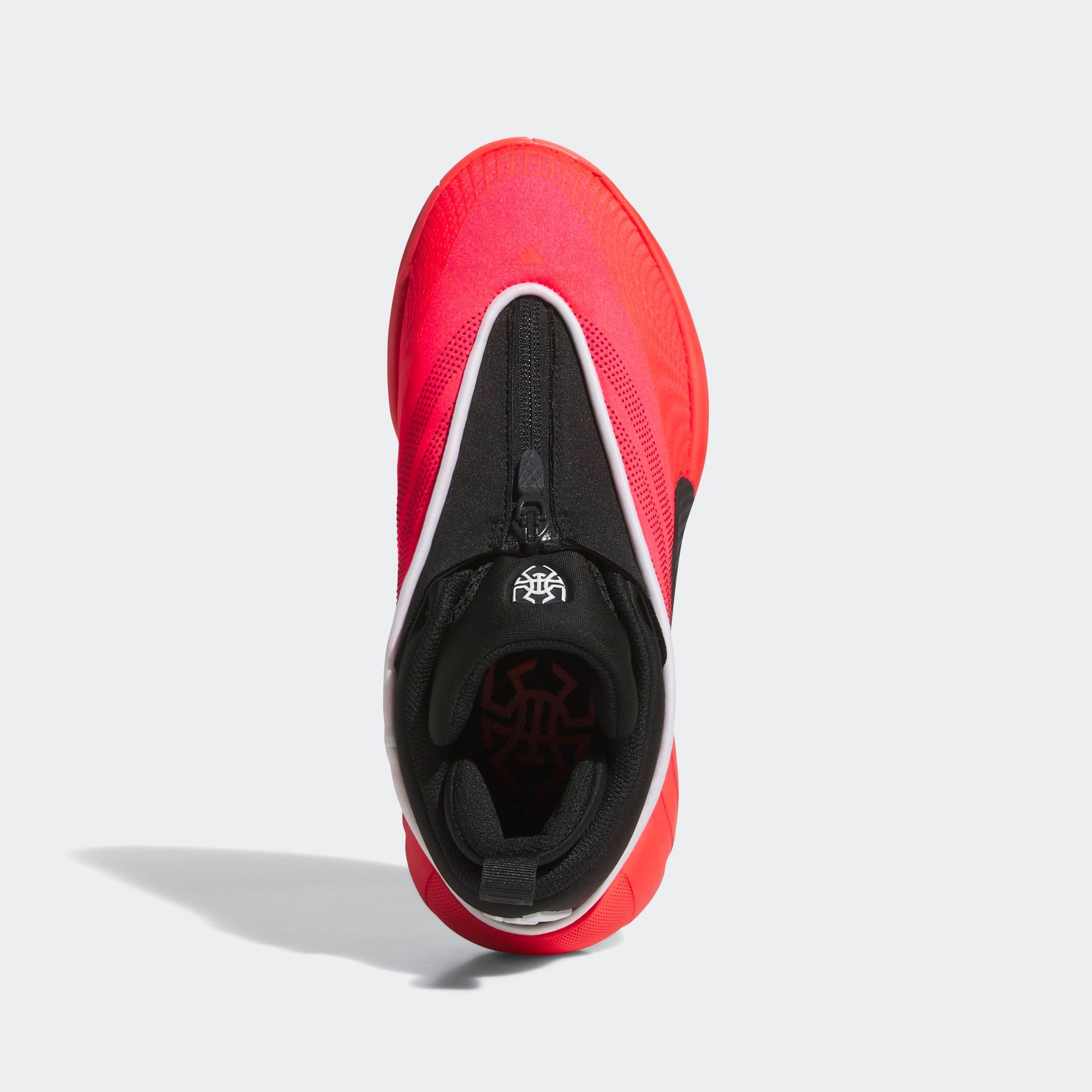 adidas Performance Basketballschuh »D.O.N. ISSUE 7 J KIDS«, Signature-Schuh von Donovan Mitchell