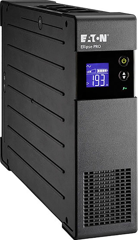 EATON USV-Anlage »Ellipse PRO 1600 DIN«