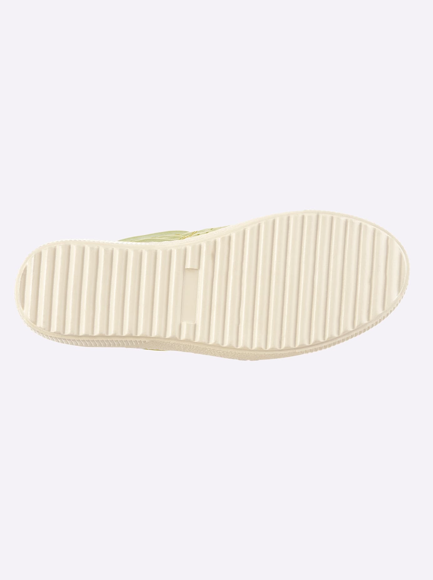 Casual Looks Sneaker günstig online kaufen