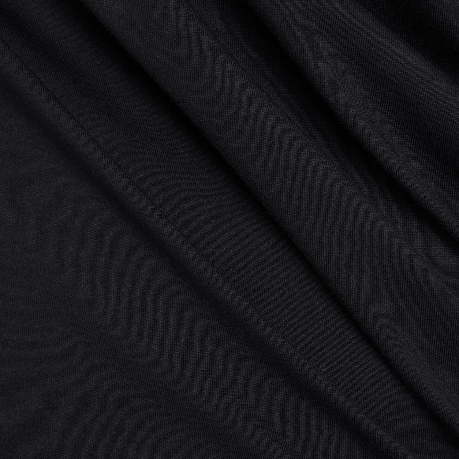 New Balance T-Shirt »Reimagined Graphic T-Shirt 1«