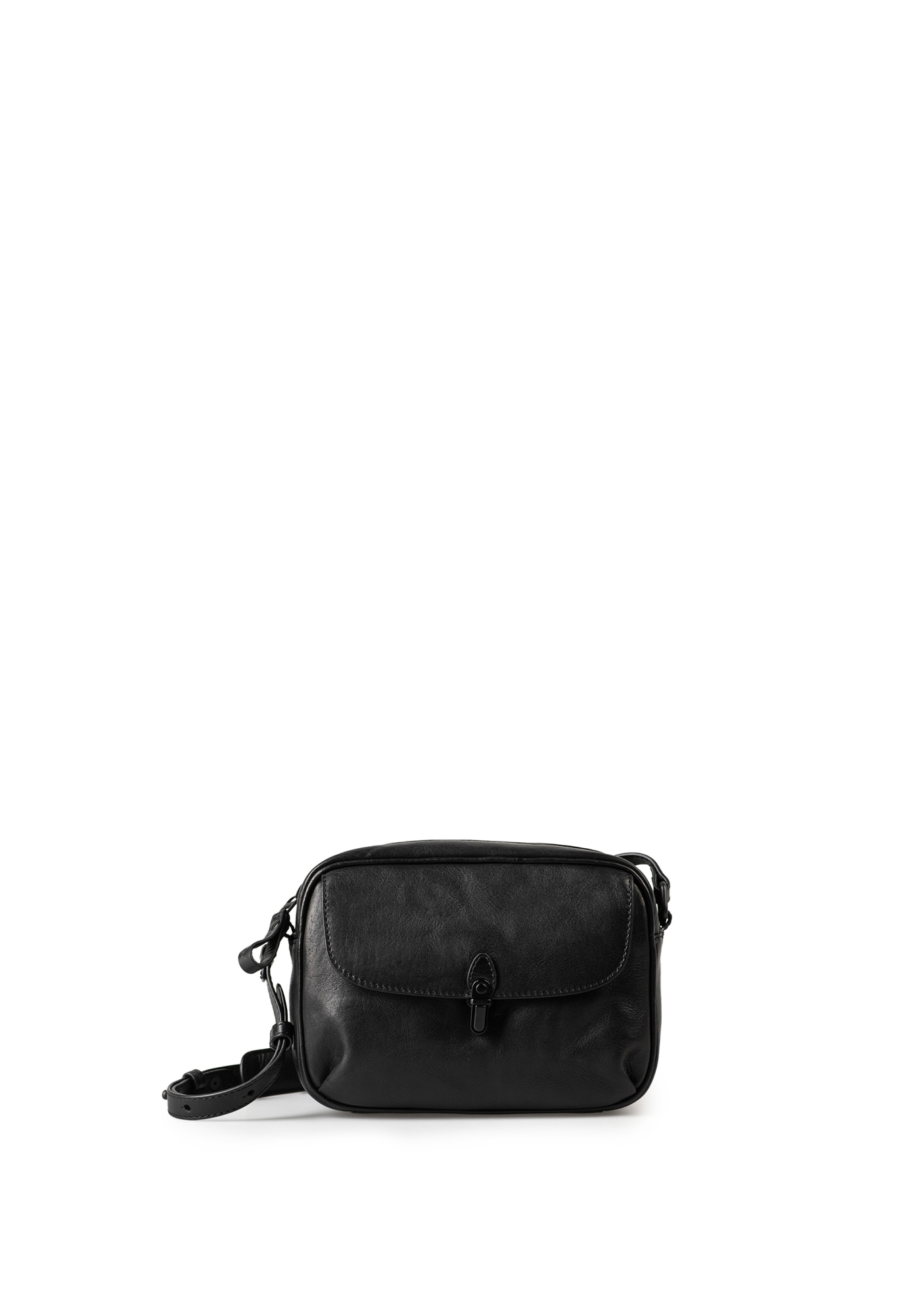 aunts & uncles Umhängetasche "Umhängetasche Mrs. Mint" günstig online kaufen