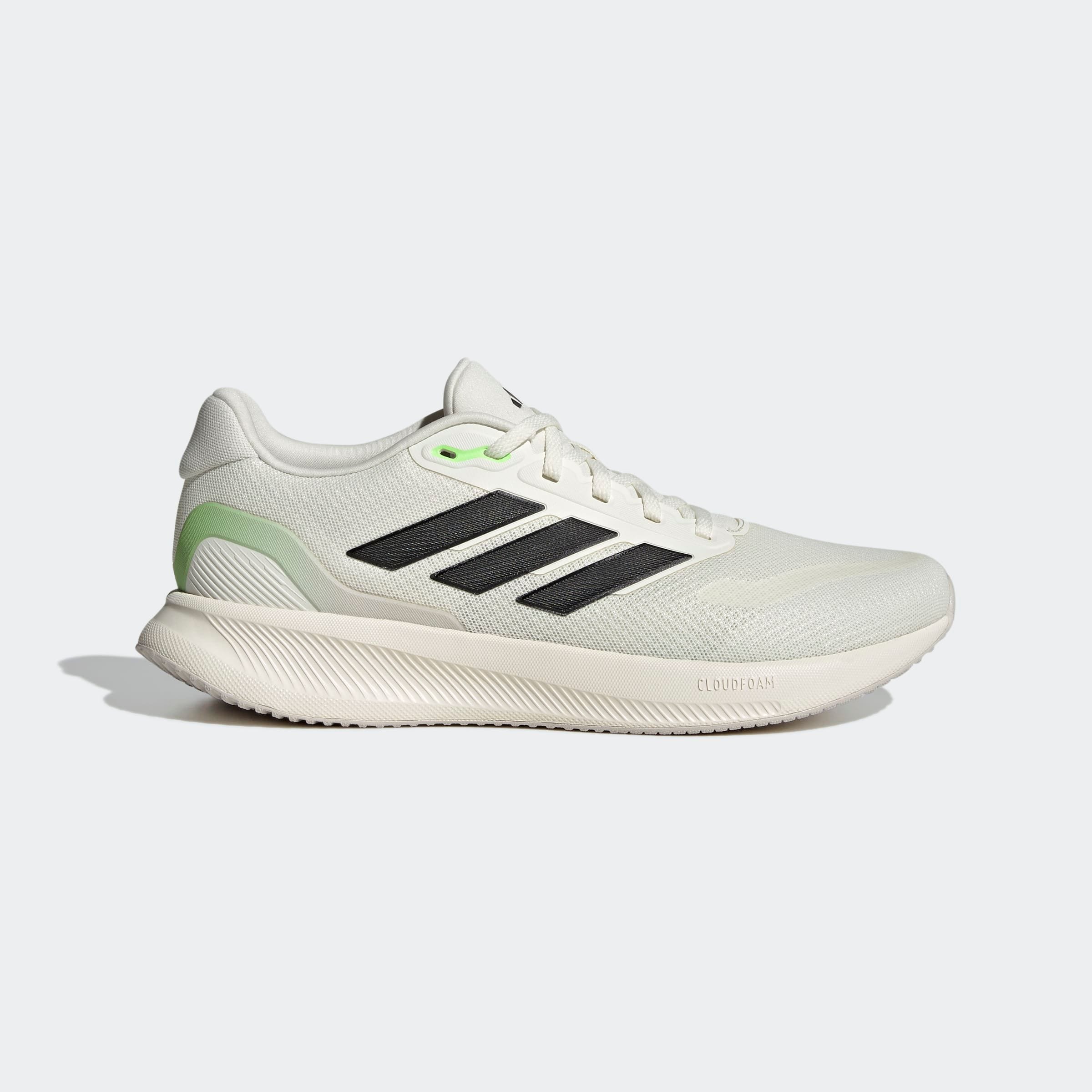 adidas Performance Laufschuh »RUNFALCON 5«