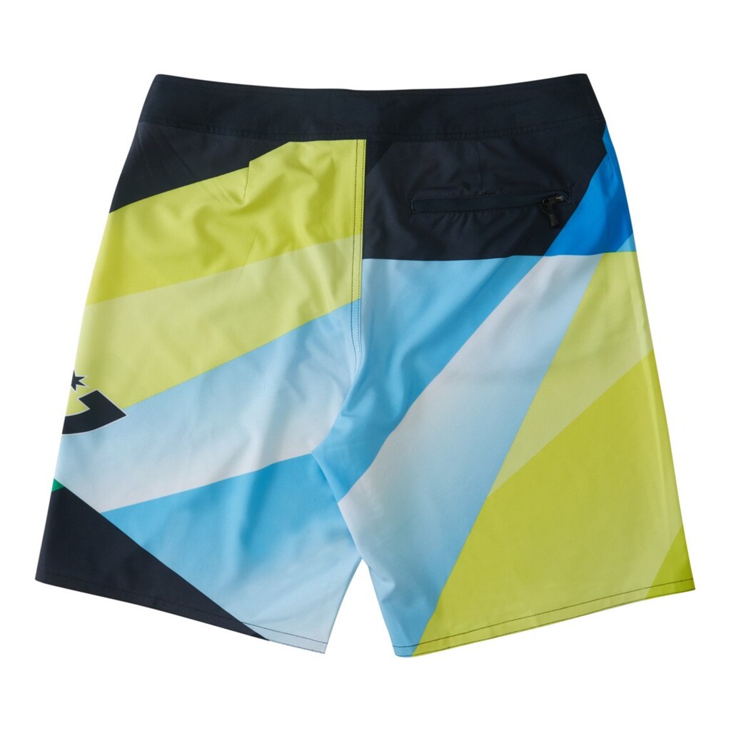 DC Shoes Boardshorts »Out connect 19"«