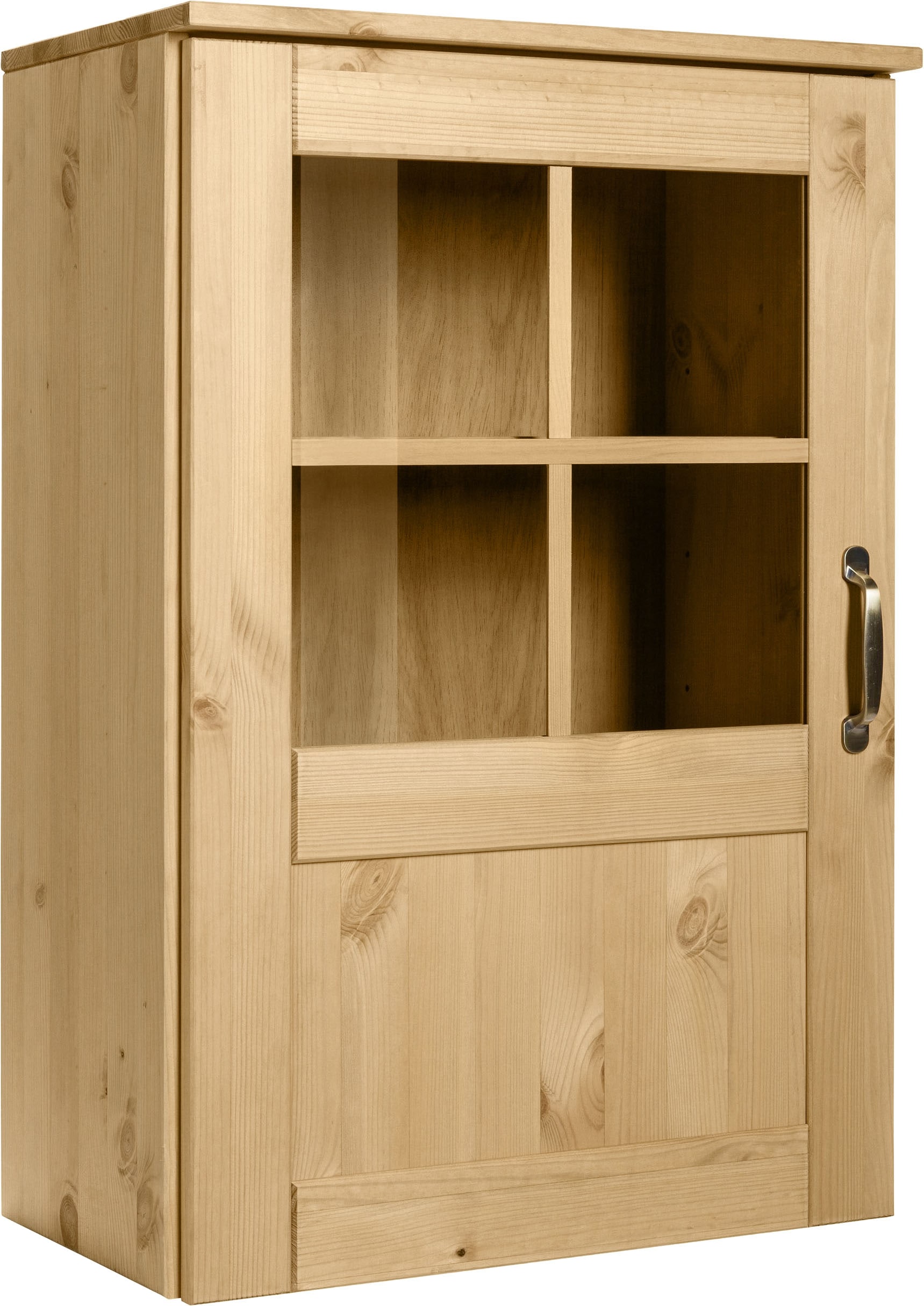 Home affaire Hängeschrank "Alby" Breite 50 cm, 1 Tür
